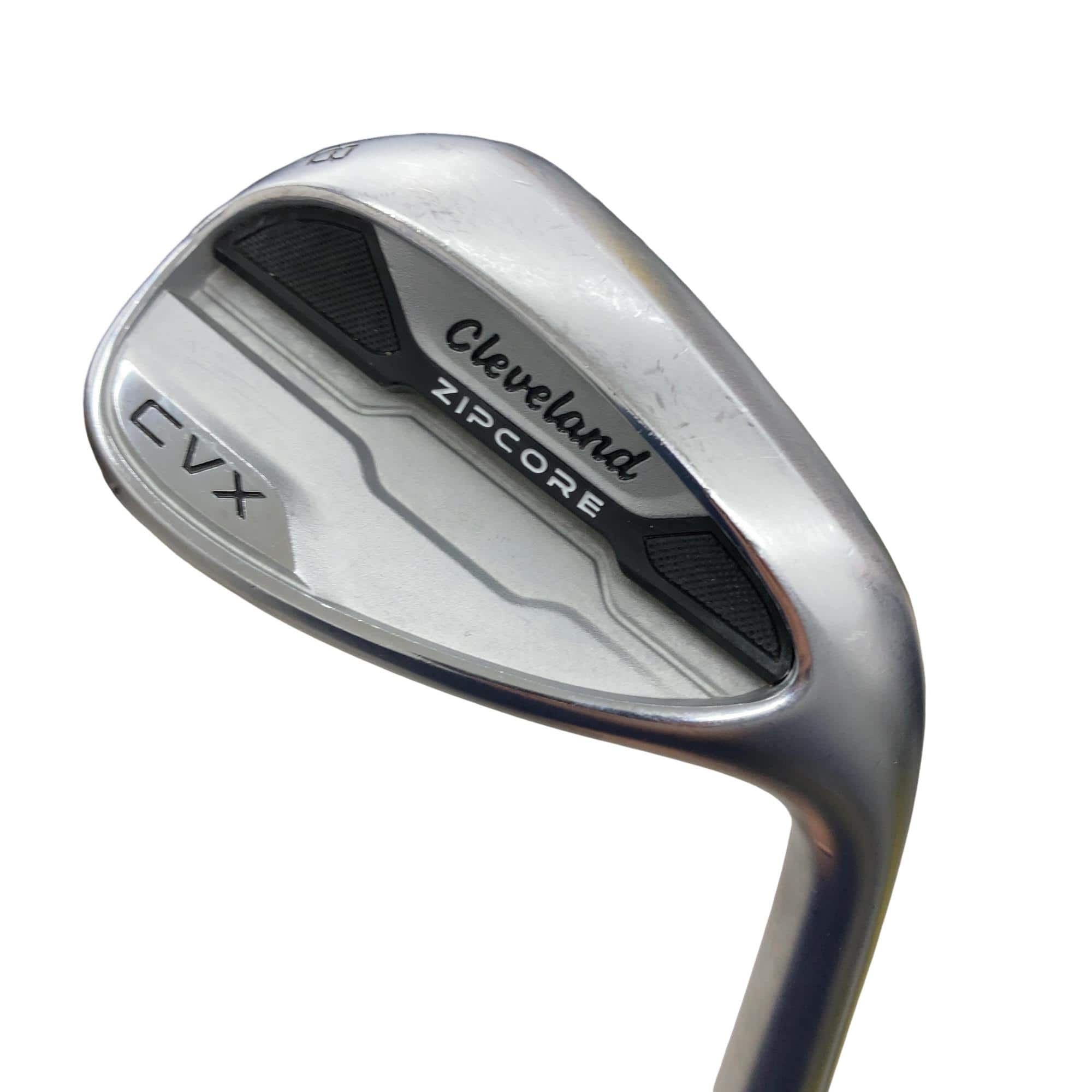 �b�����������������@�b�u�w�@�y�h�o�b�n�q�d�@�T�W°�^�P�O°