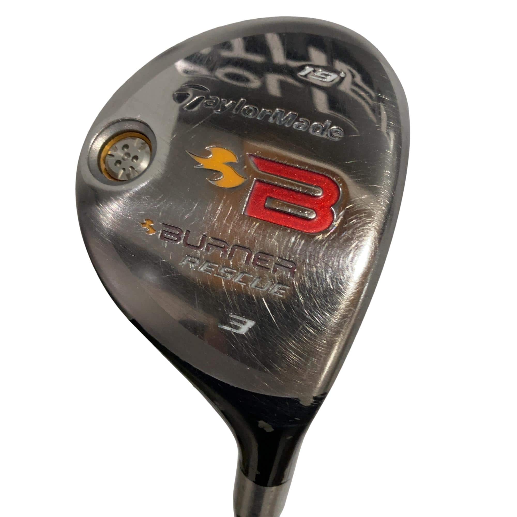 �a�t�q�m�d�q�@�q�d�r�b�t�d�i�Q�O�O�W�j�@�t�R�i�P�X°�j