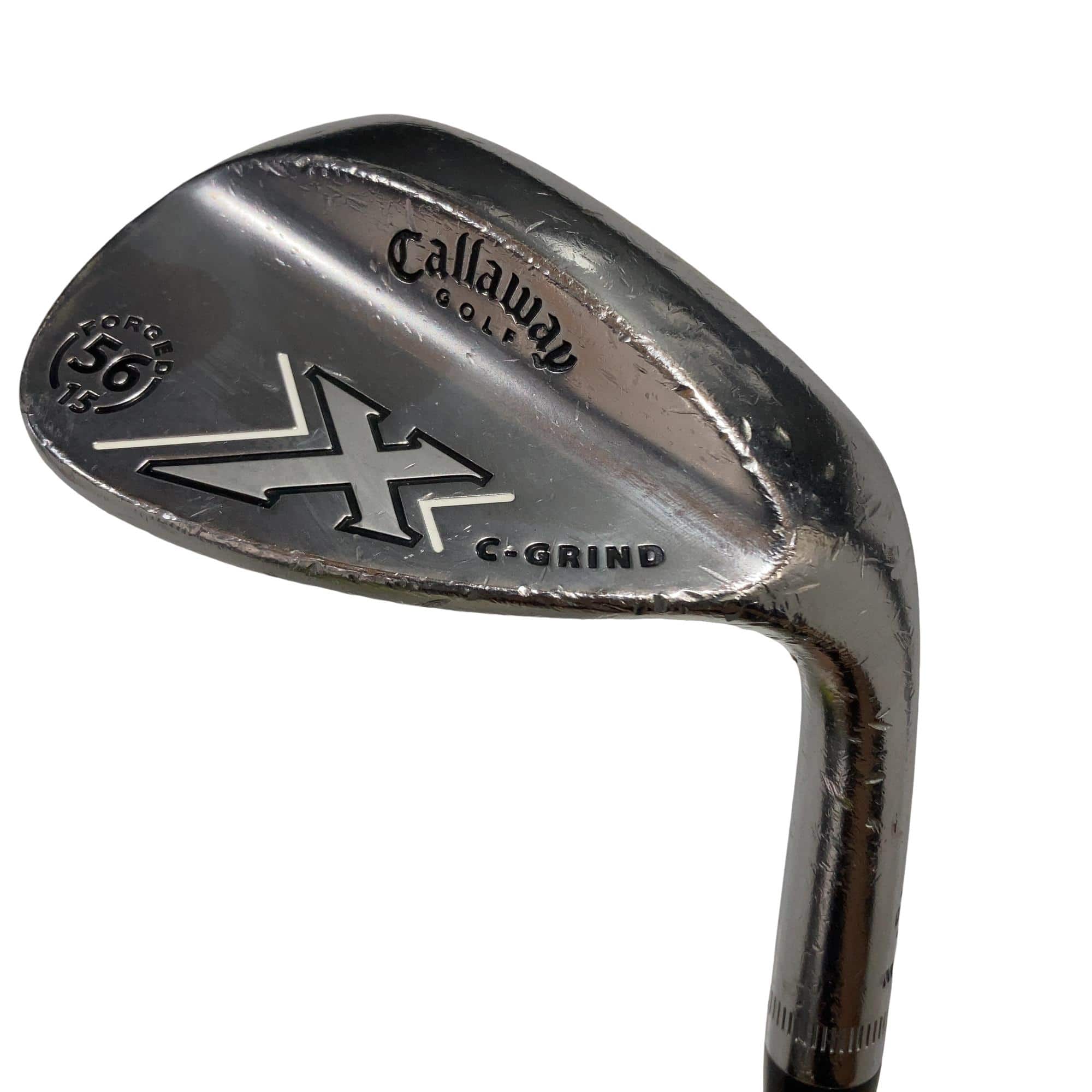 �w�@�e�n�q�f�d�c�@�~���L�[�N�����@�T�U�l�c�|�P�T�@�b�|�f�q�h�m�c