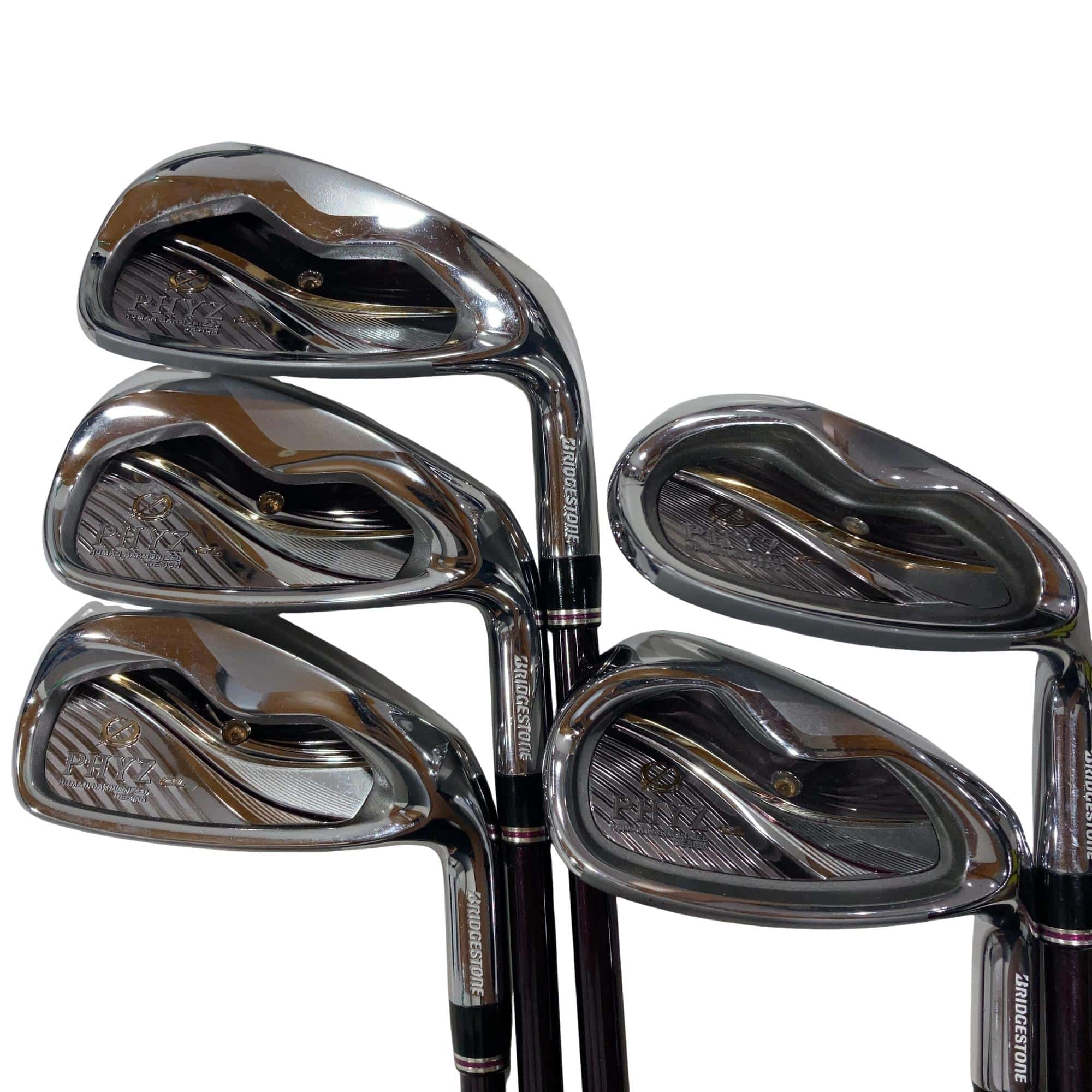 �o�g�x�y�i�Q�O�P�R�j�@�b�k�@�T�r�@���f�B�[�X�i���{���F�T�{�Z�b�g�j