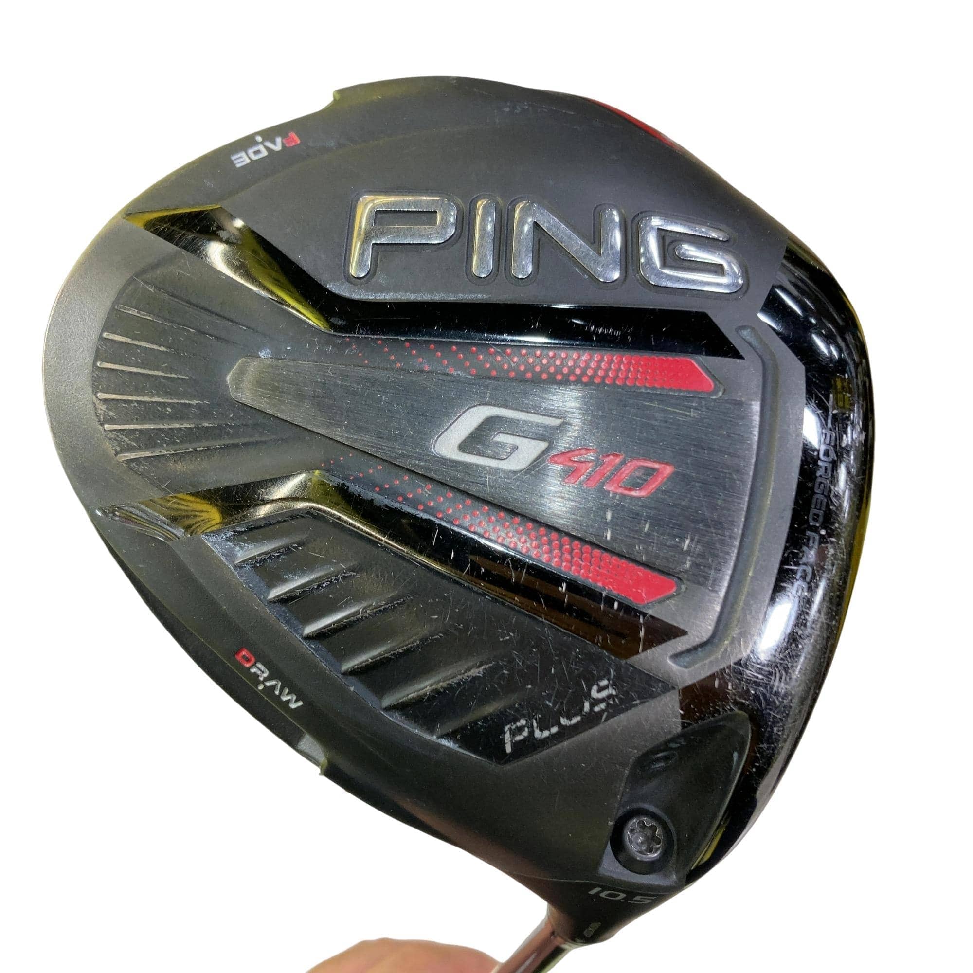 �f�S�P�O�@�o�k�t�r�@�P�O�D�T°