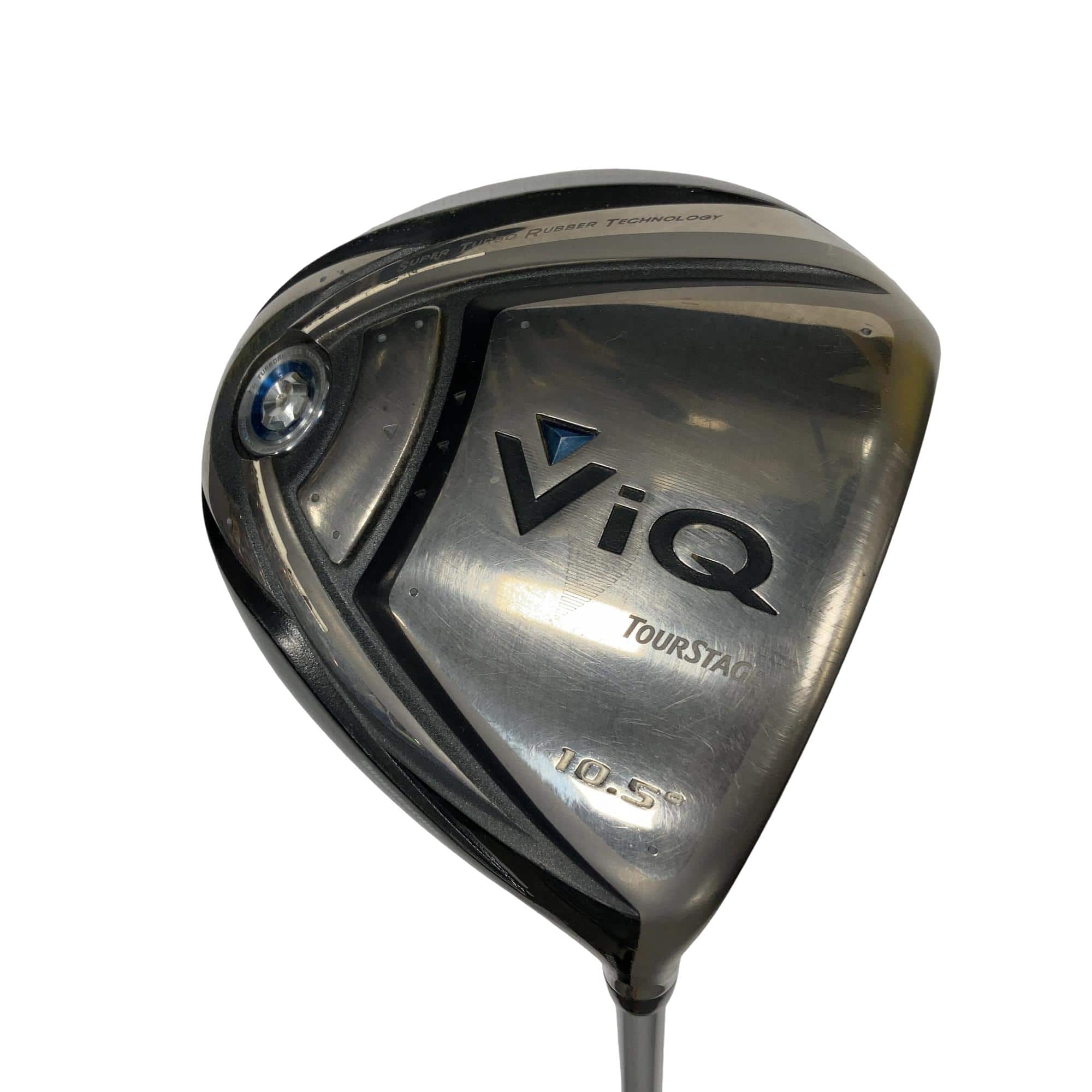 �s�n�t�q�r�s�`�f�d�@�u���p�i�Q�O�P�O�j�@�P�O�D�T°