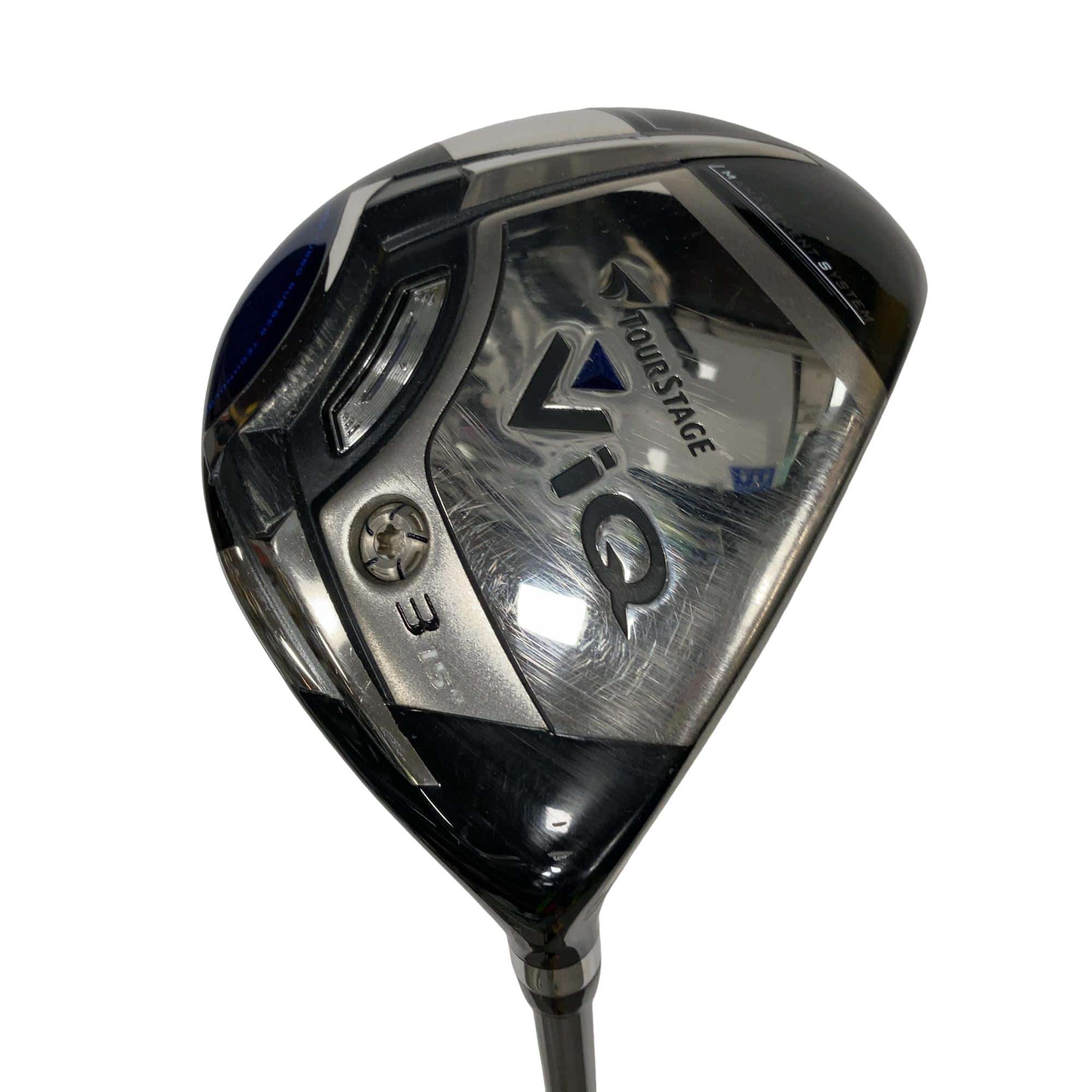 �s�n�t�q�r�s�`�f�d�@�u���p�i�Q�O�P�Q�j�@�R�v