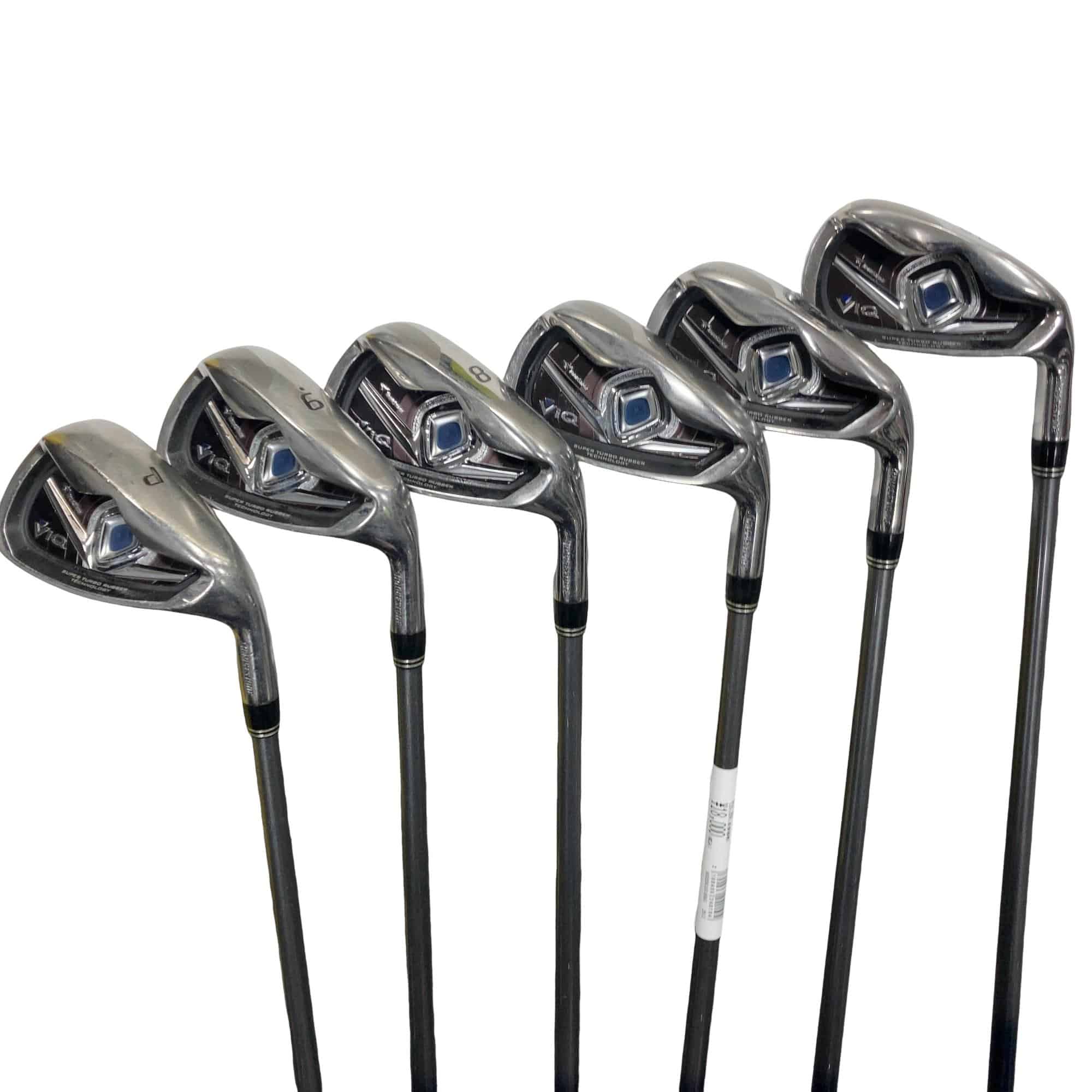 �s�n�t�q�r�s�`�f�d�@�u���p�i�Q�O�P�Q�j�@�U�r�i���{���F�U�{�Z�b�g�j