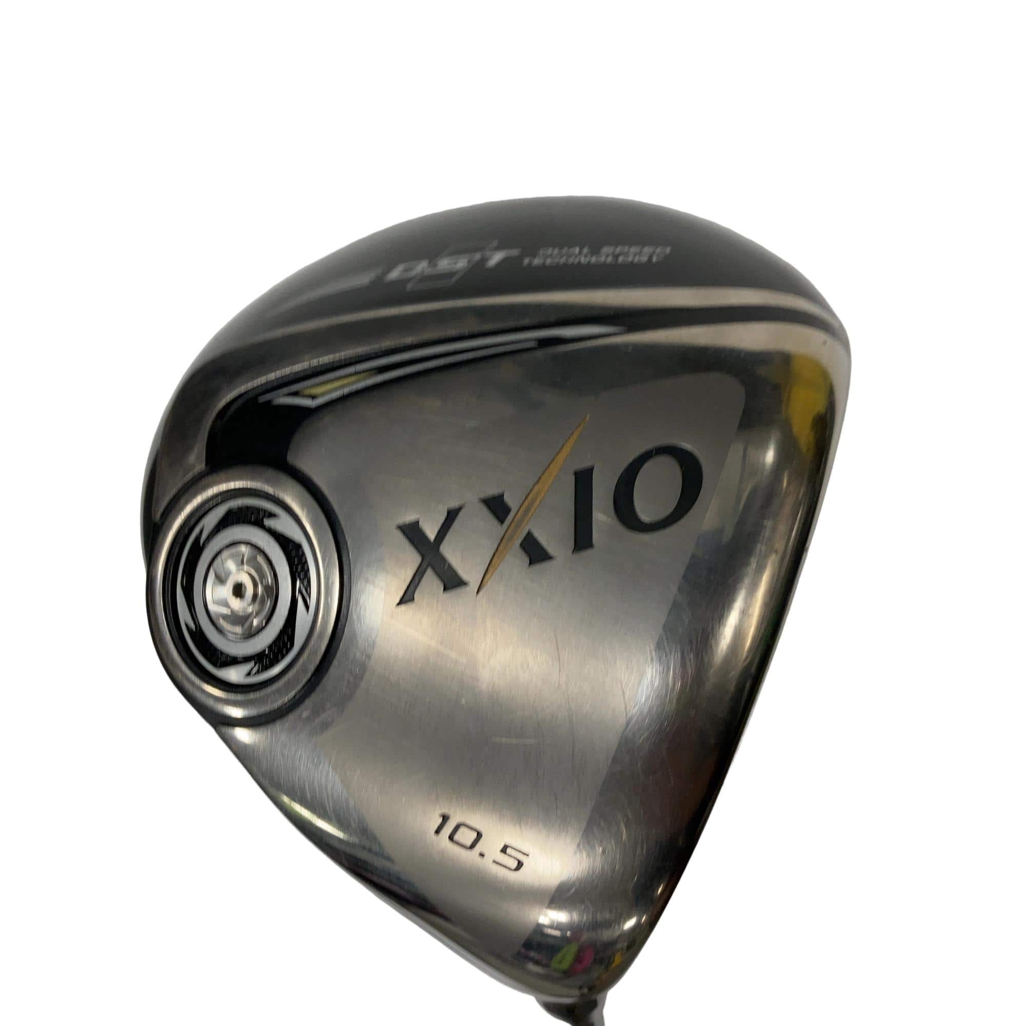 �w�w�h�n�i�Q�O�P�U�j�@�P�O�D�T°�i�u���b�N�j