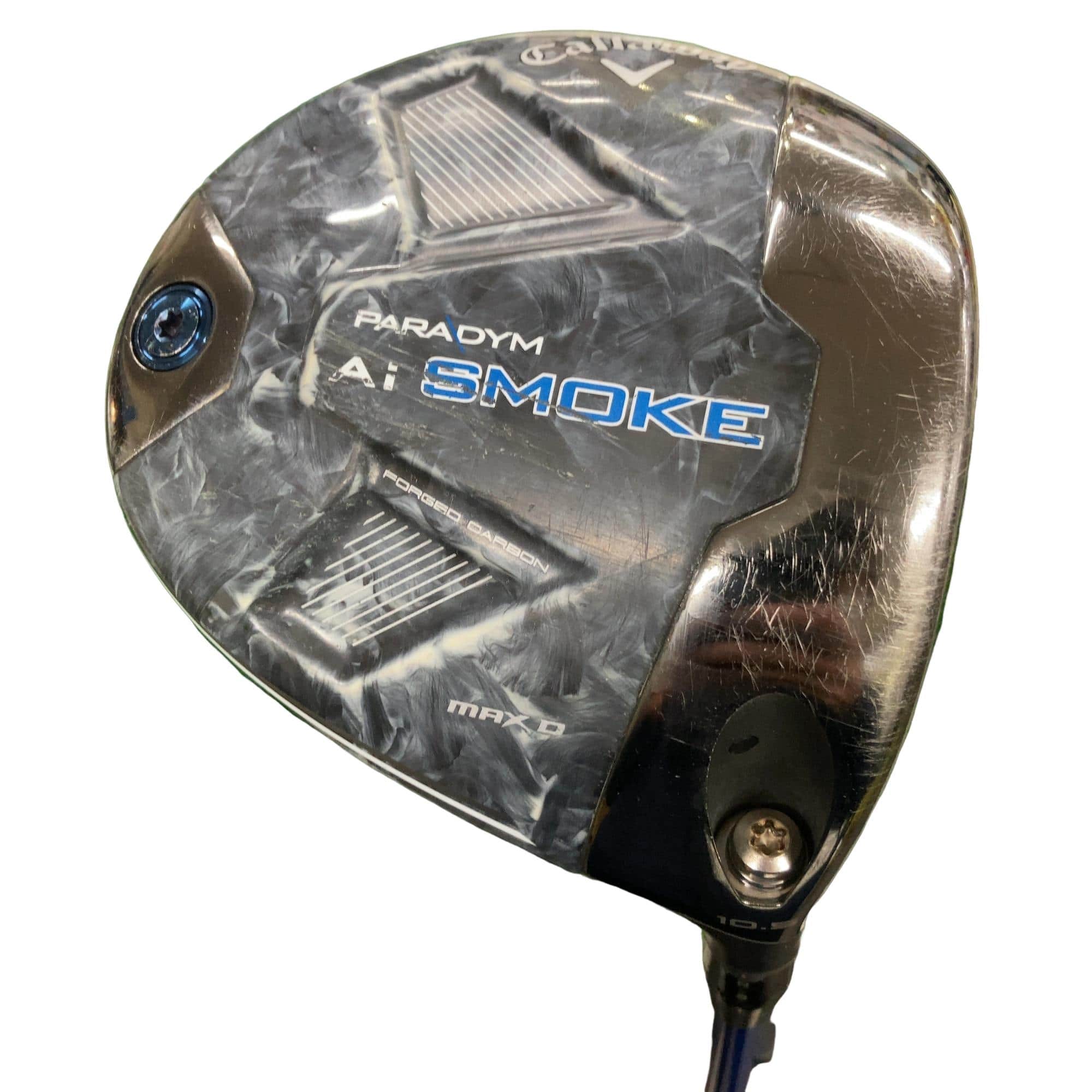 �o�`�q�`�c�x�l�@�`���@�r�l�n�j�d�@�l�`�w�@�c�@�P�O�D�T°