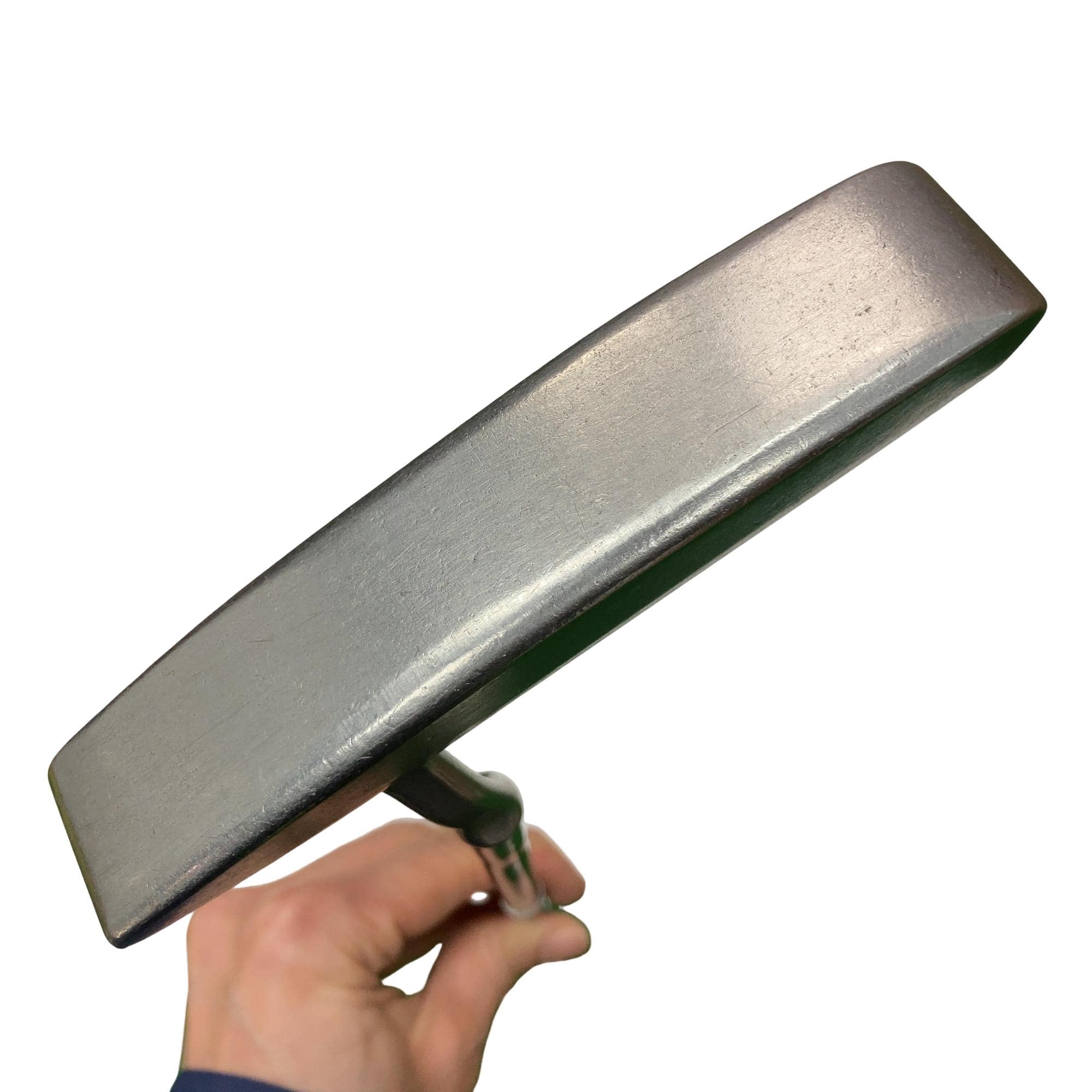 �o�`�k�@�Q�@�X�e�����X