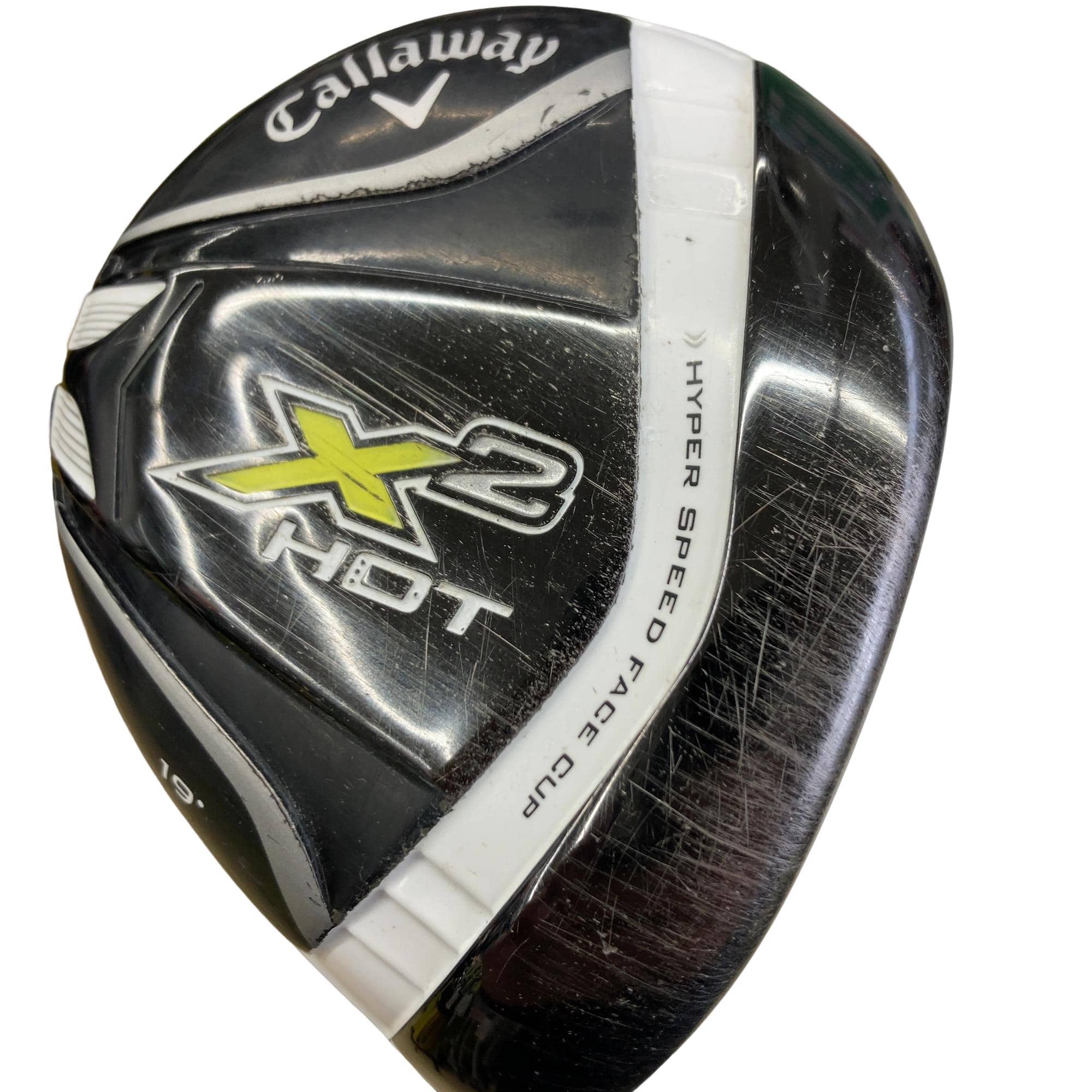 �w�Q�@�g�n�s�@�o�q�n�@�P�X°