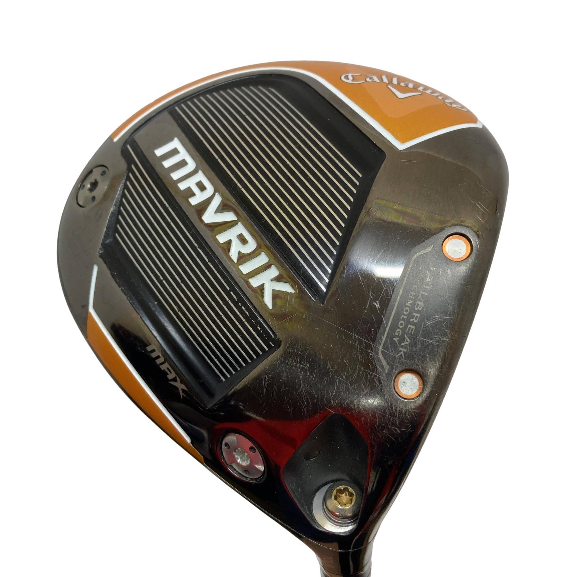 �l�`�u�q�h�j�@�l�`�w�@�P�O�D�T°