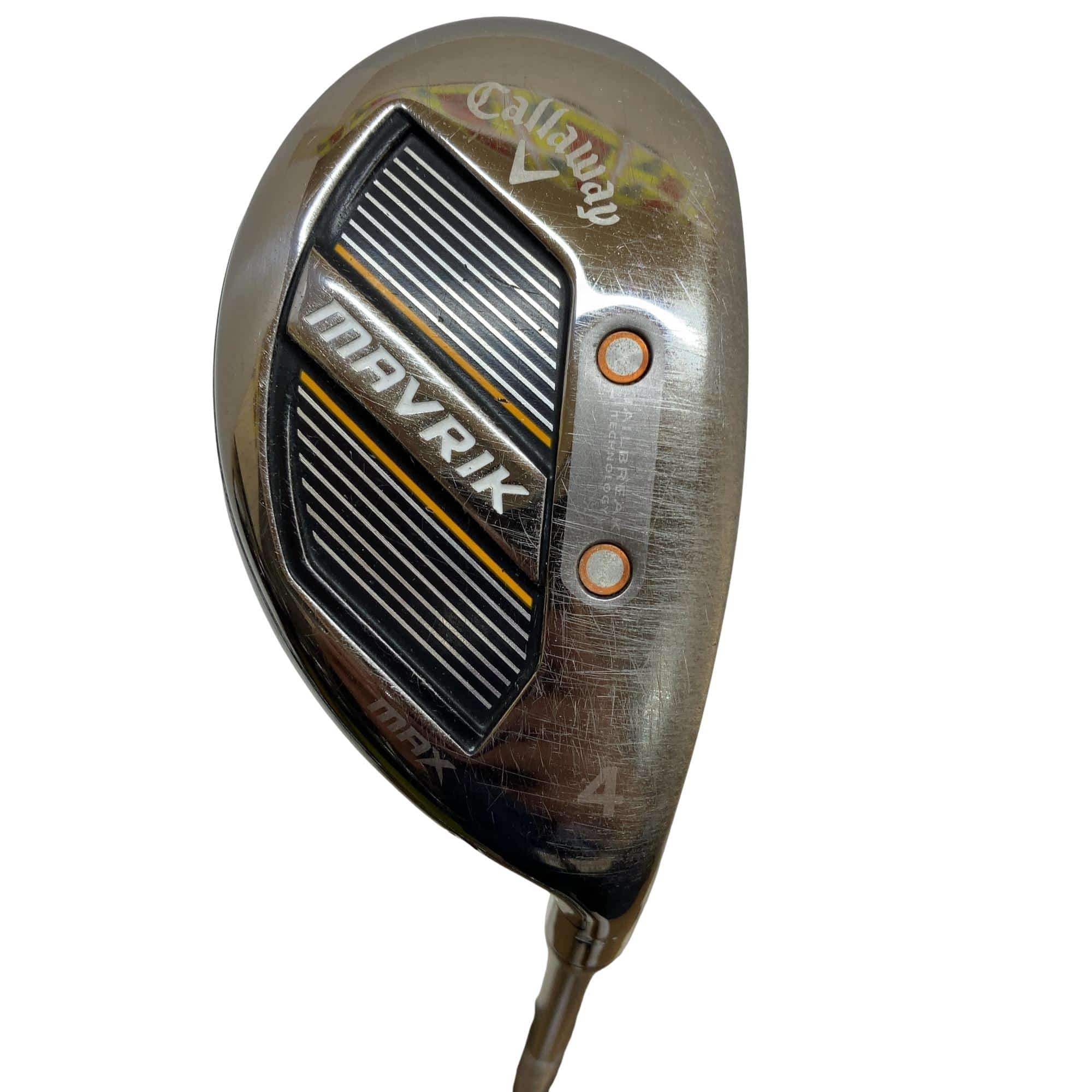 �l�`�u�q�h�j�@�l�`�w�@�t�S