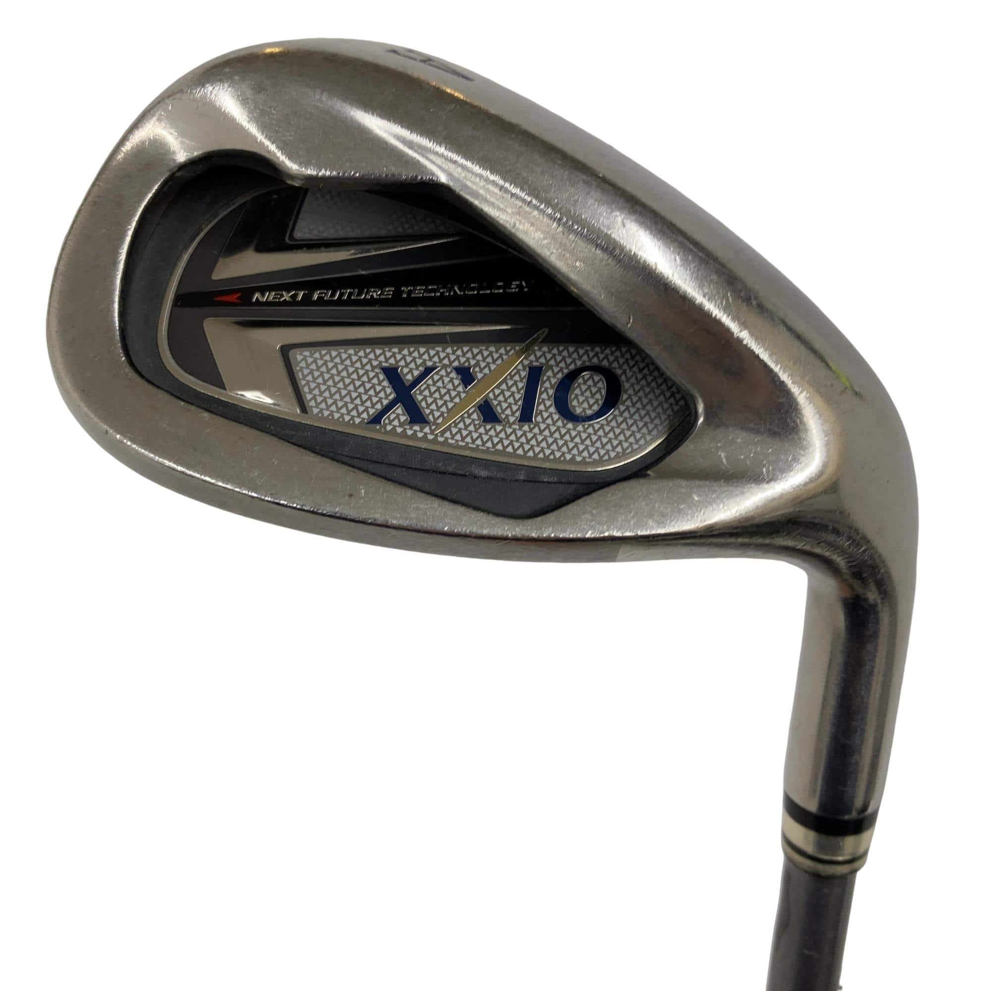 �w�w�h�n�i�Q�O�P�Q�j�@�`�v