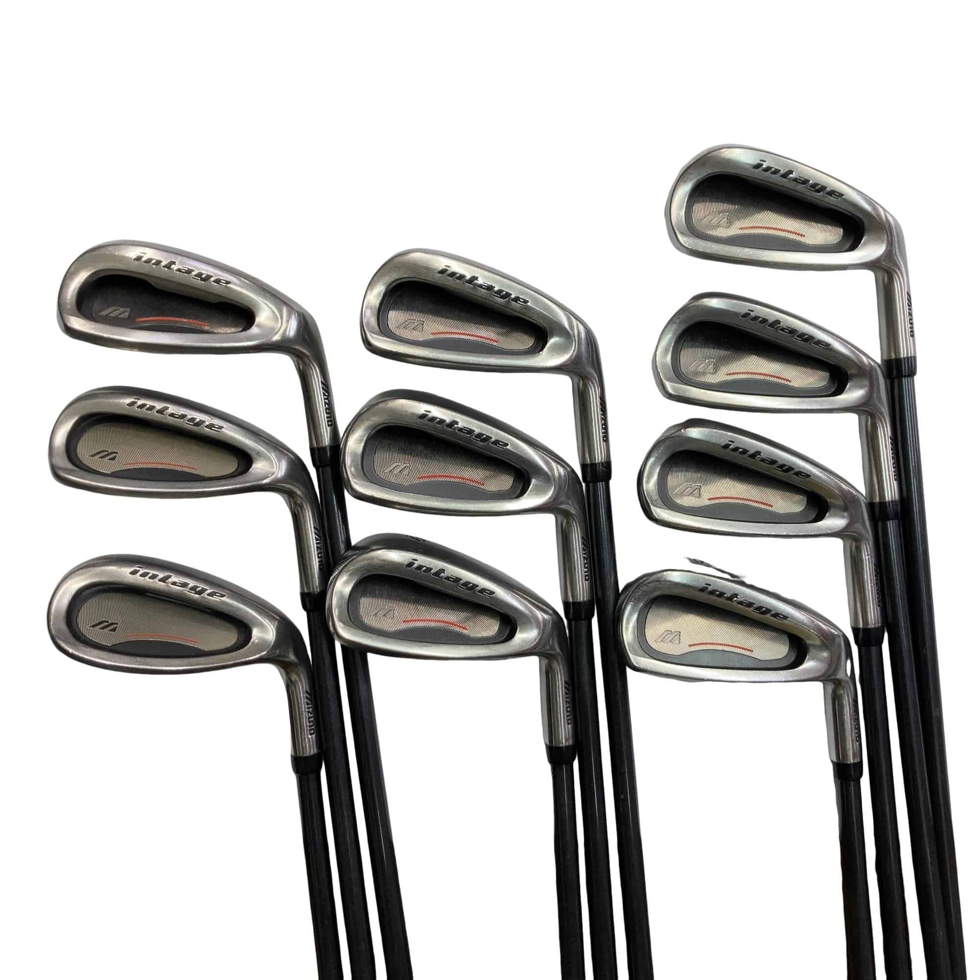 �������������@�P�O�r�i���{���F�P�O�{�Z�b�g�j