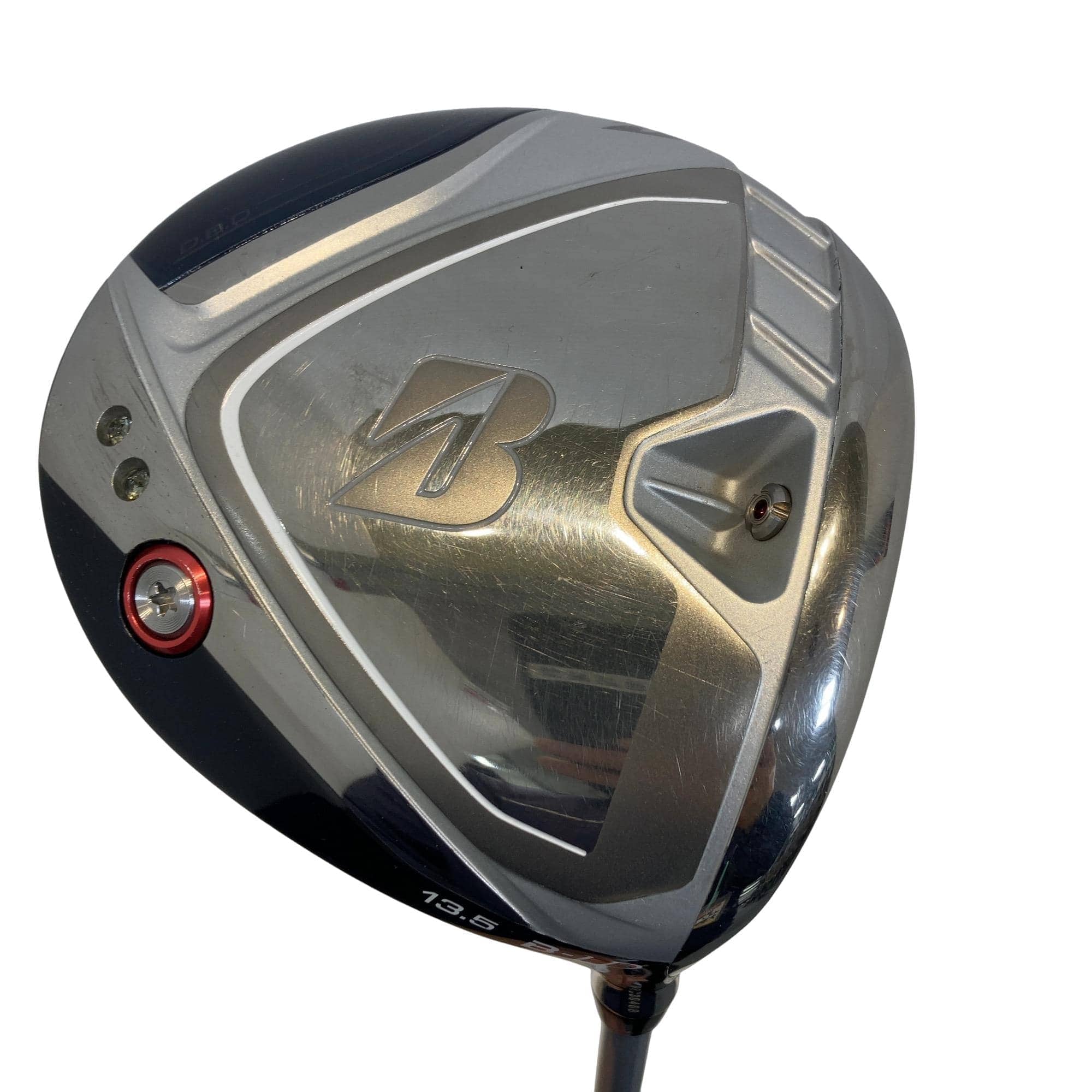 �a�q�h�c�f�d�r�s�n�m�d�@�a�|�k�c�@�P�R�D�T°�@���f�B�[�X