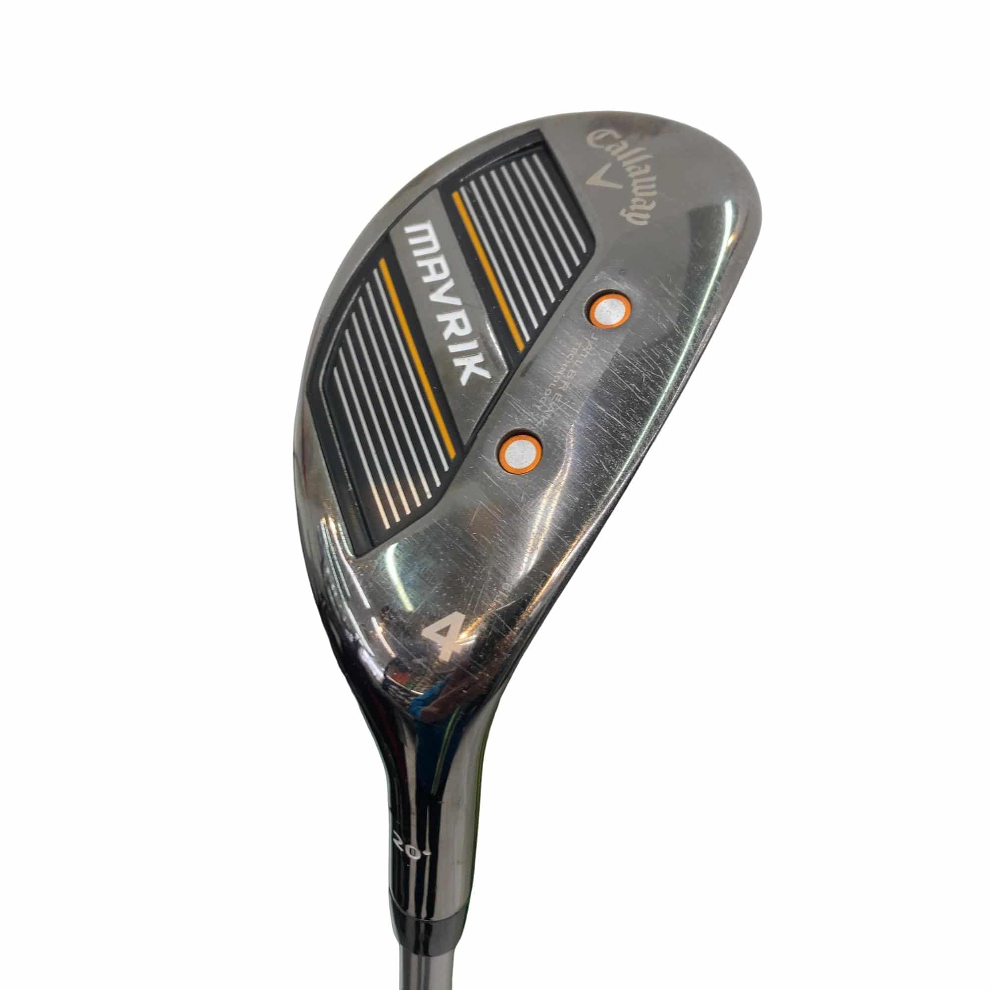 �l�`�u�q�h�j�@�t�S