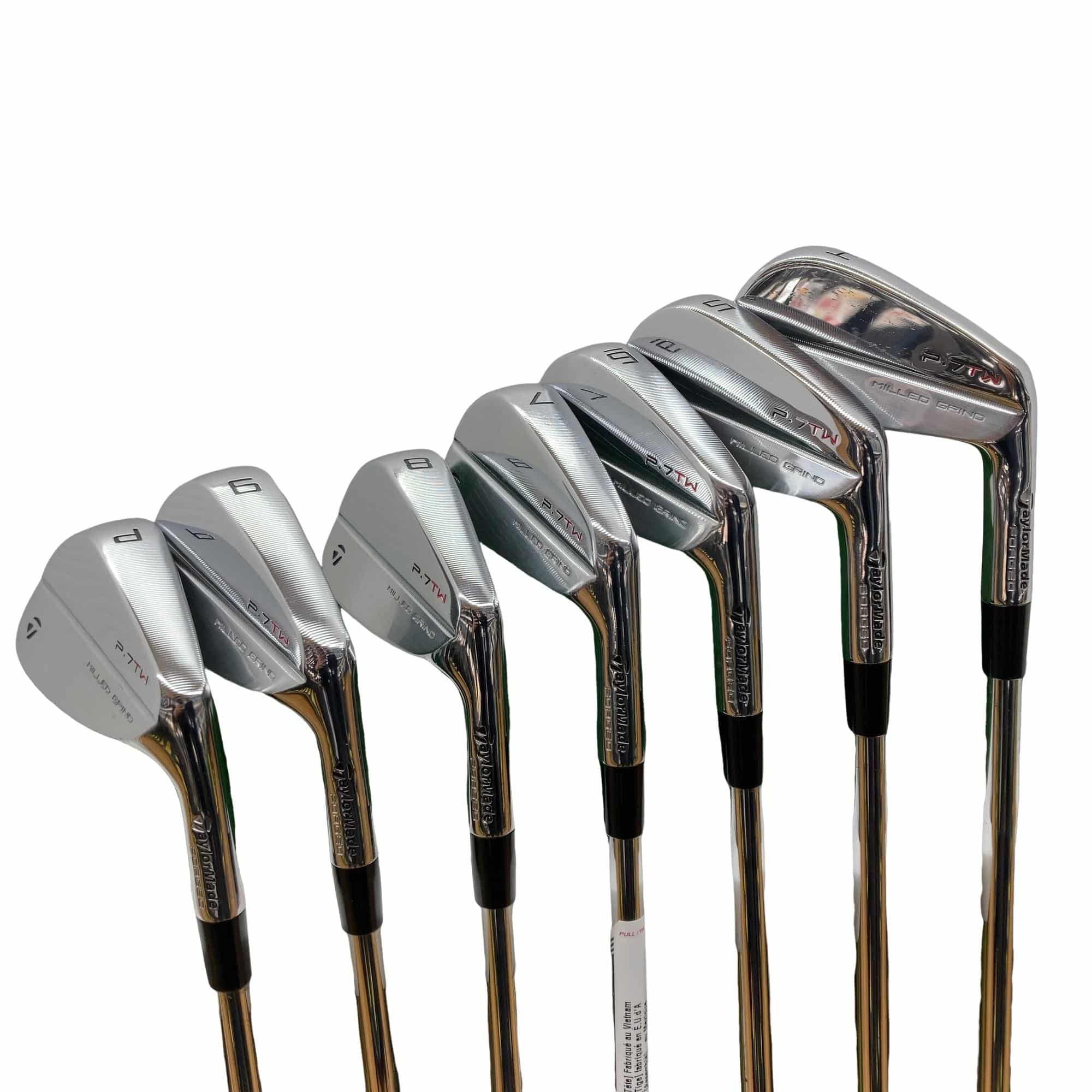 �s�����������@�l�������@�o�E�V�s�v�@�W�r�@�t�r�`�i���{���F�V�{�Z�b�g�j