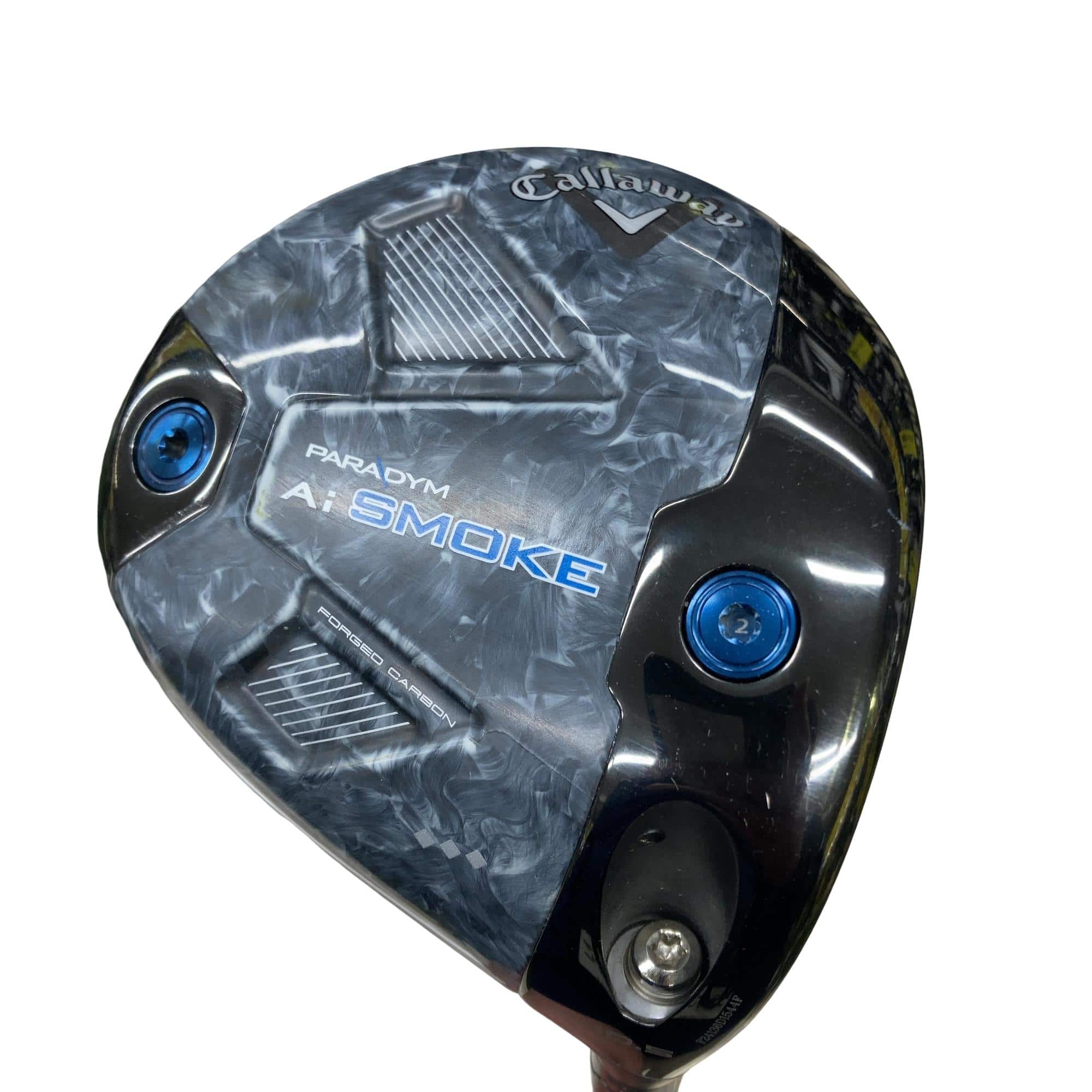 �o�`�q�`�c�x�l�@�`���@�r�l�n�j�d�@�������@�P�O�D�T°