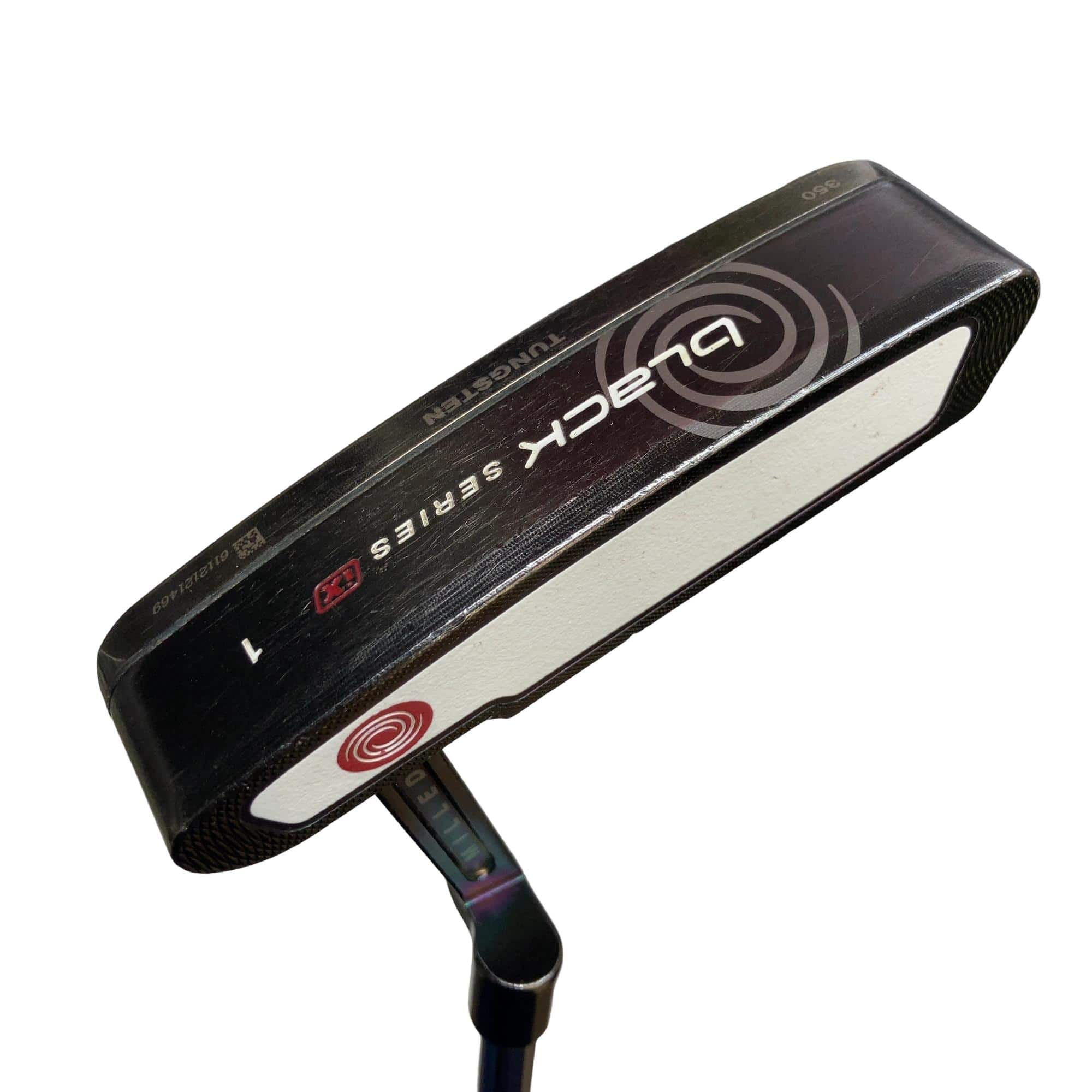 �a�k�`�b�j�@�r�d�q�h�d�r�@���w�@���P�@�R�R�C���`