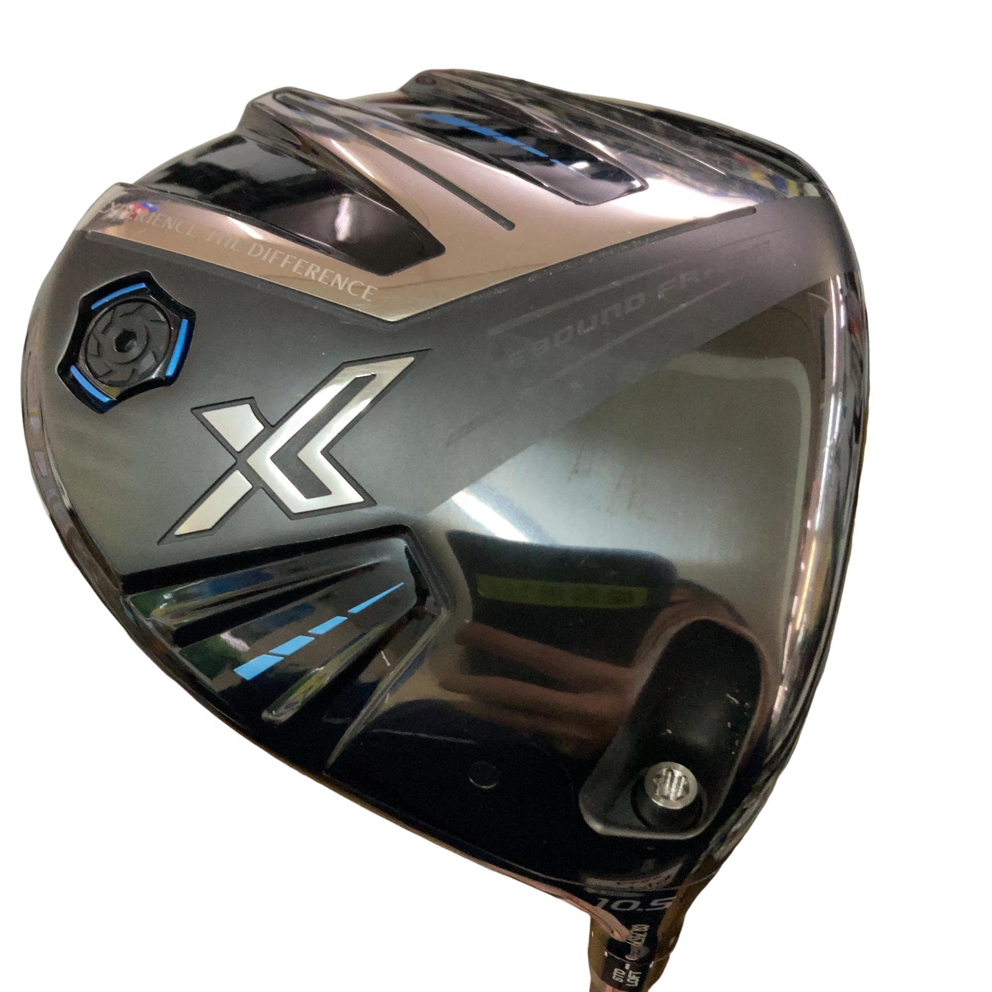 �w�w�h�n�i�Q�O�Q�S�j�@�������@�P�O�D�T°