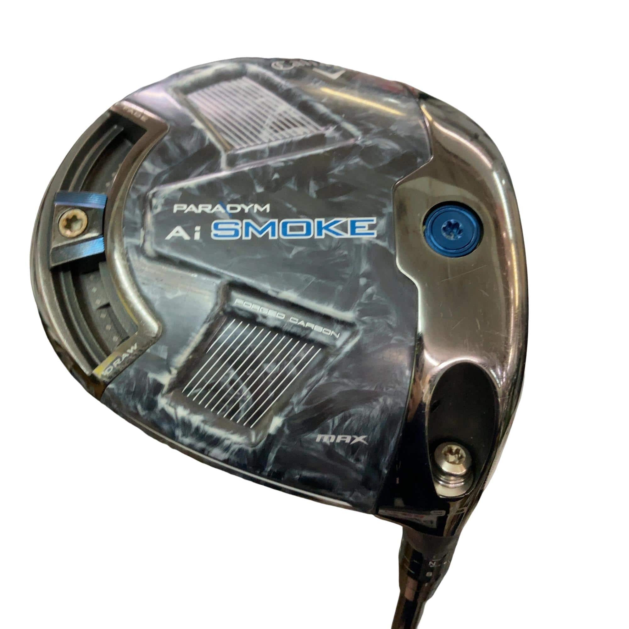 �o�`�q�`�c�x�l�@�`���@�r�l�n�j�d�@�l�`�w�@�@�X°