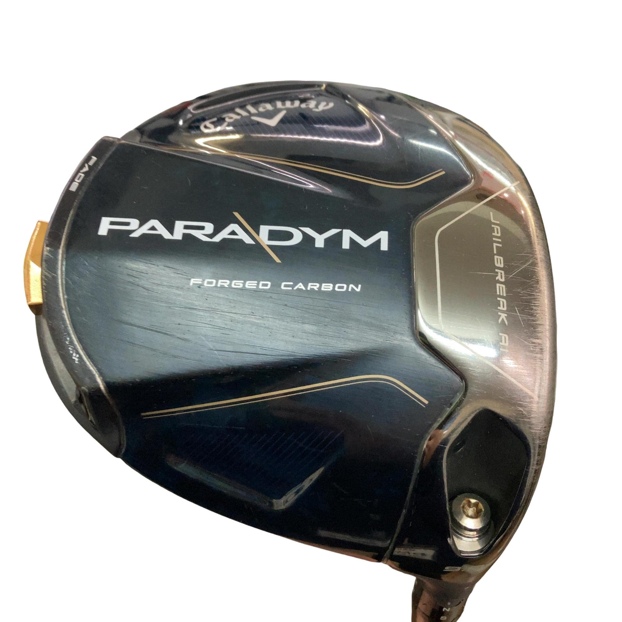 �o�`�q�`�c�x�l�@�@�X°