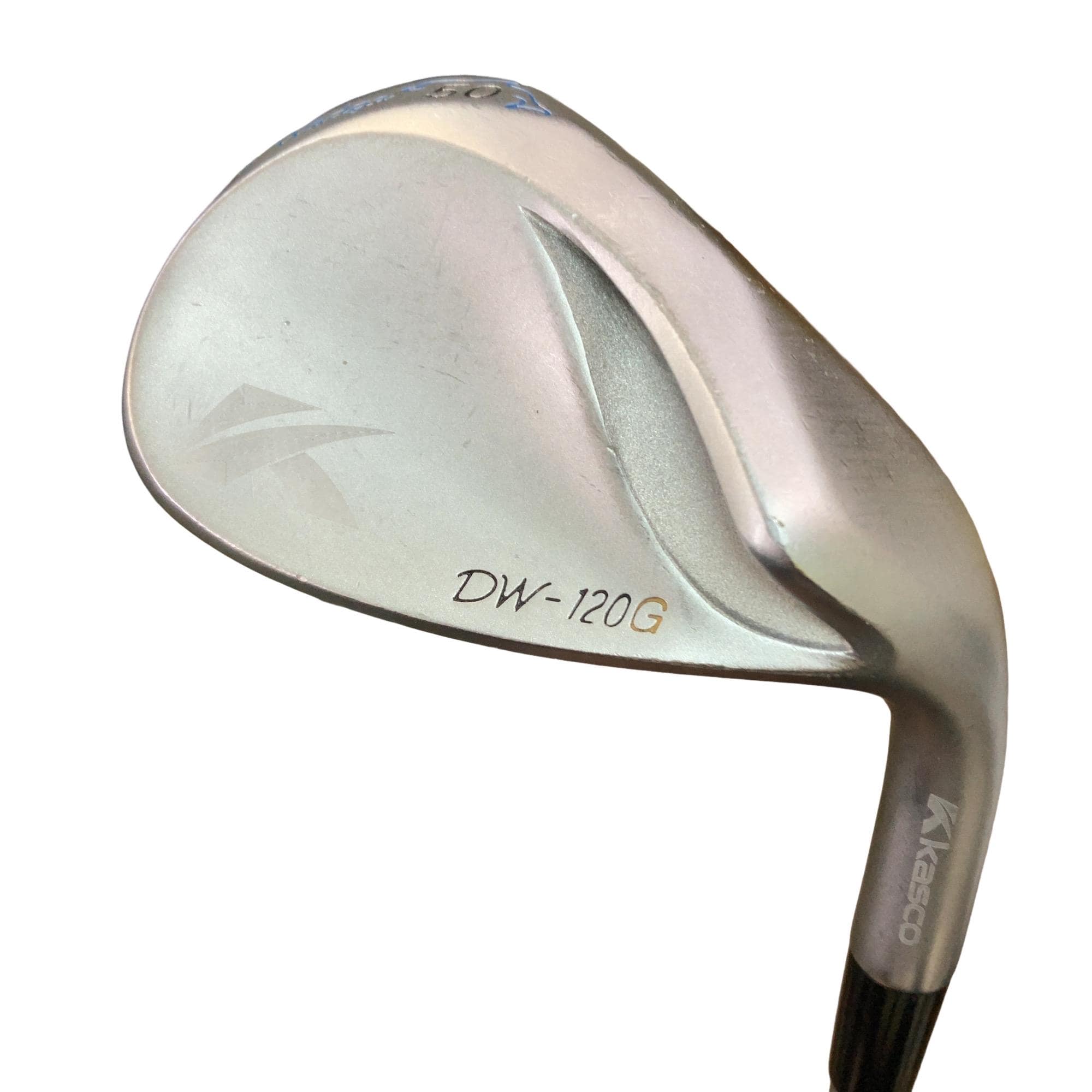 �c�������������@�v���������@�c�v�|�P�Q�O�f�@�V���o�[�@�T�O°