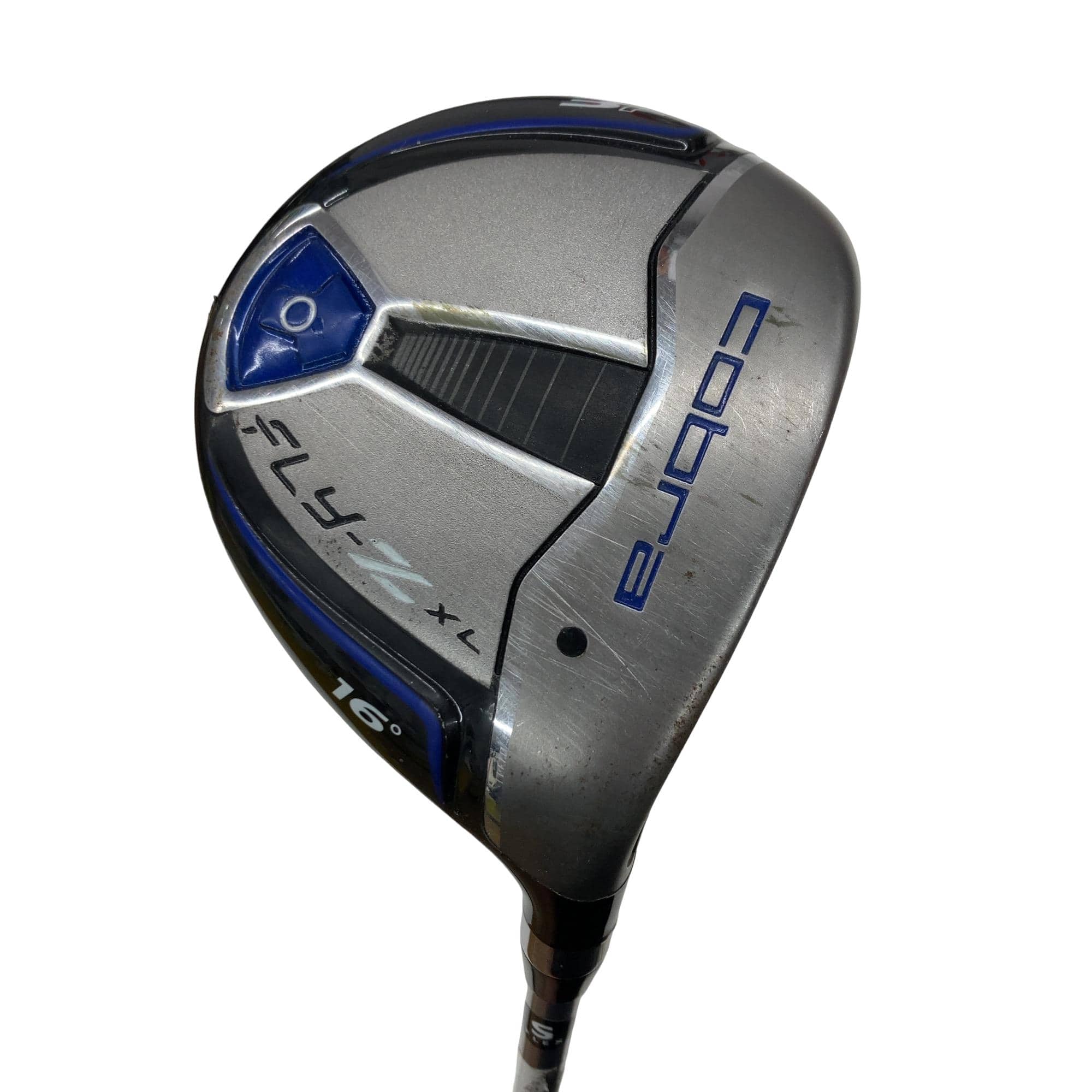 �����������@�e�k�x�|�y�@�w�k�@�R�v