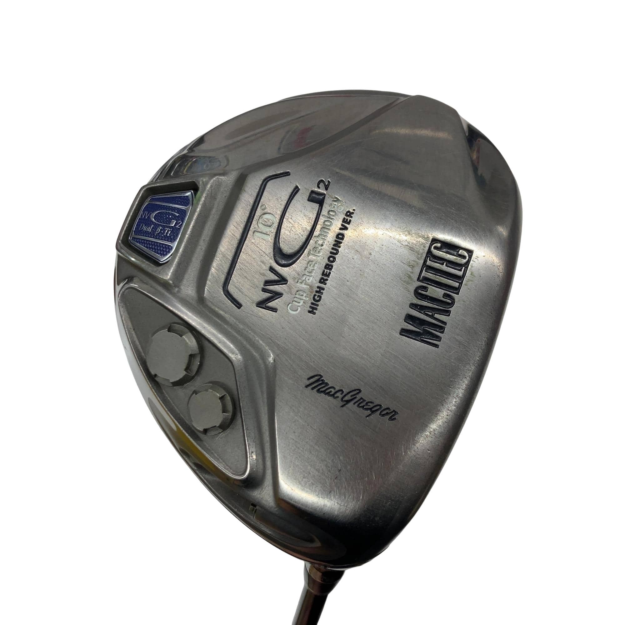 �l�`�b�s�d�b�@�m�u�f�Q�i�������j�@�P�O°�i�S�S�D�V�T�C���`�j