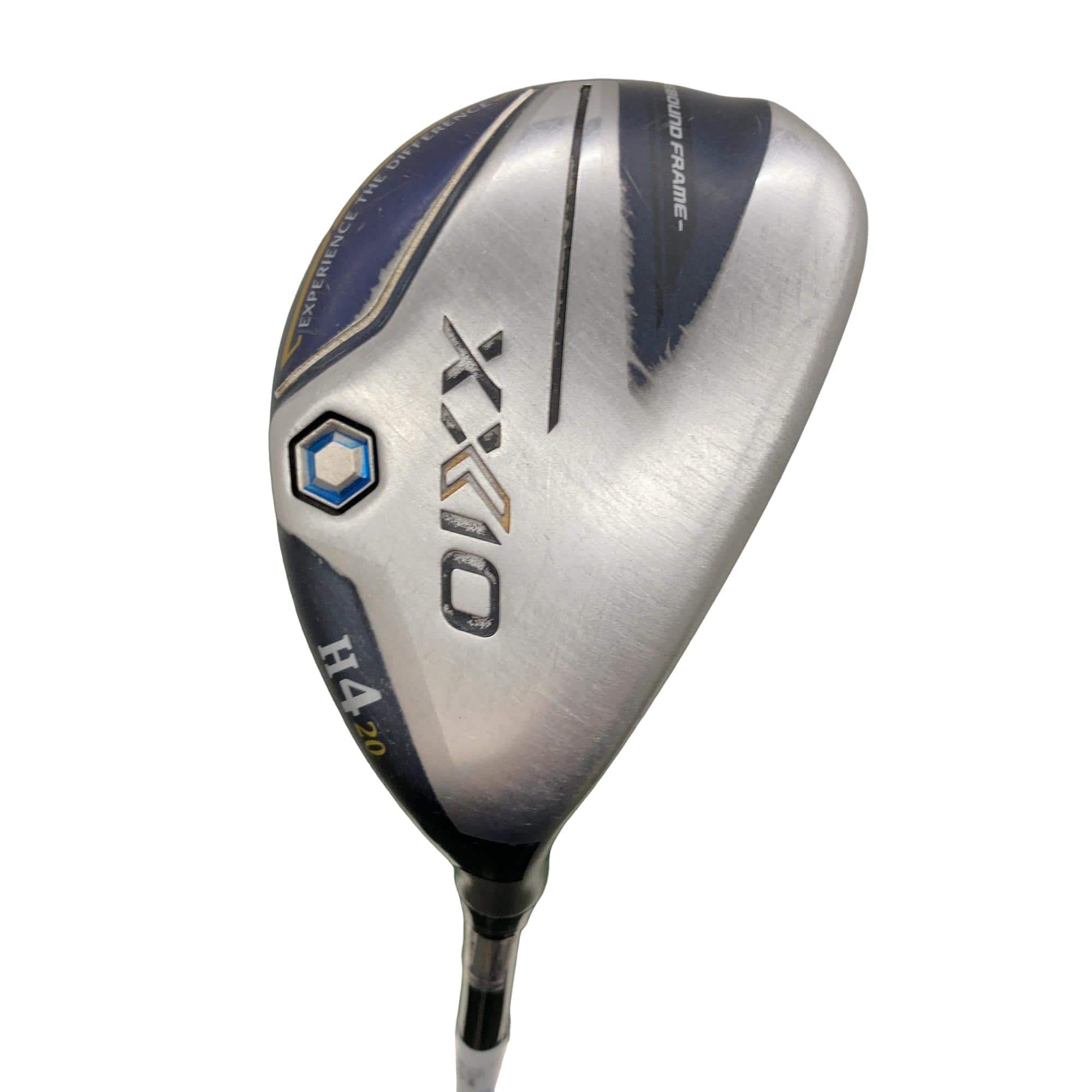 �w�w�h�n�i�Q�O�Q�Q�j�@�g�S