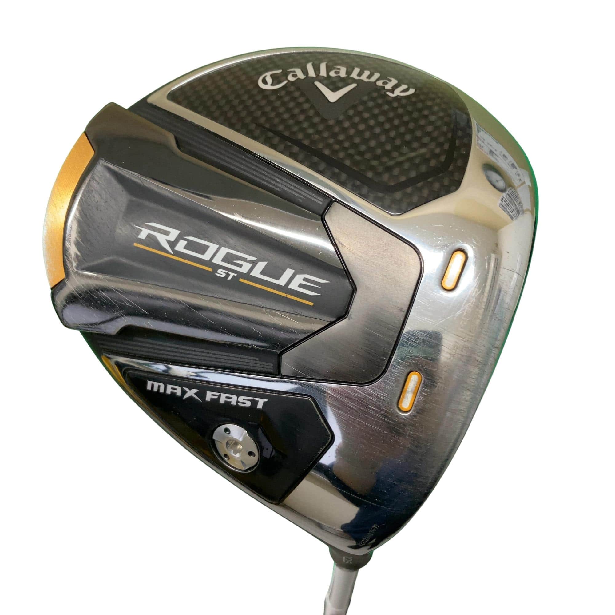 �q�n�f�t�d�@�r�s�@�l�`�w�@�e�`�r�s�@�P�O�D�T°�@���f�B�[�X