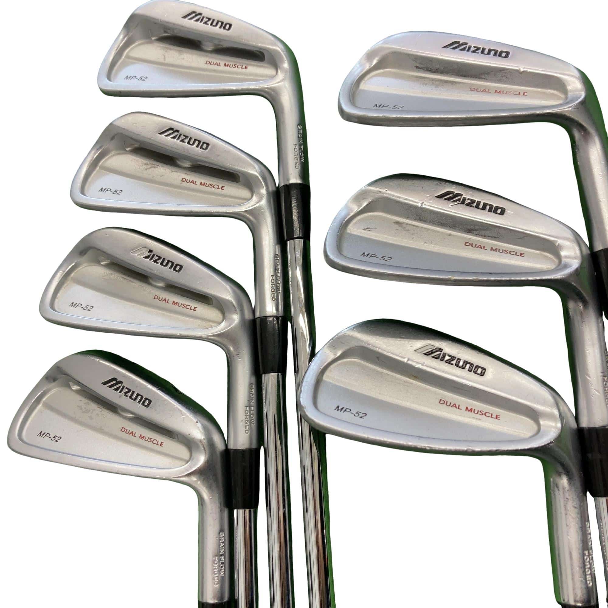 �l�o�|�T�Q�@�V�r�i���{���F�V�{�Z�b�g�j