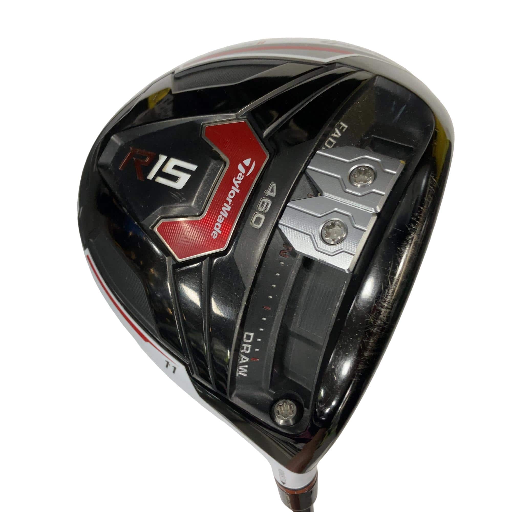 �q�P�T�@�S�U�O�@�P�P°