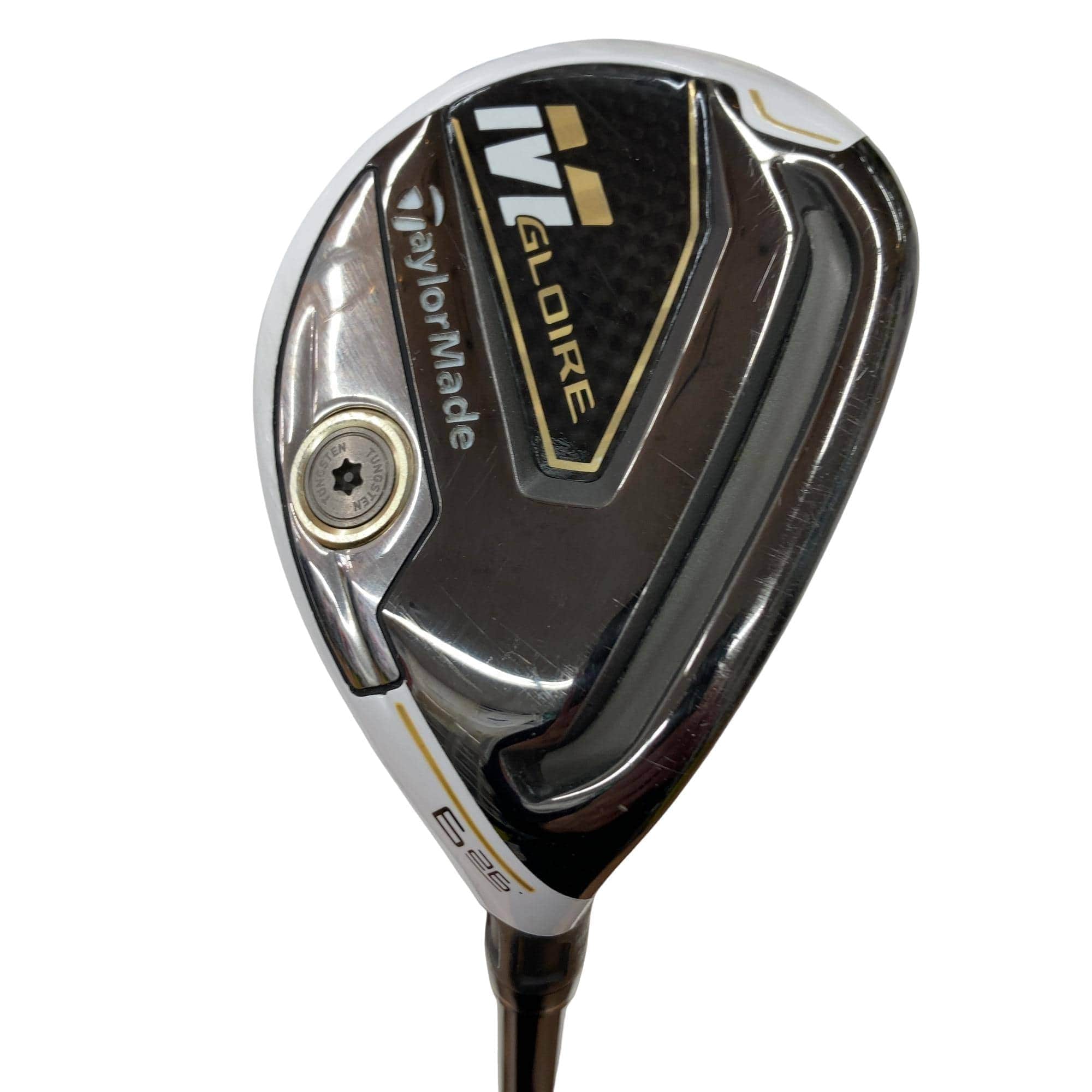 �l�@�f�k�n�h�q�d�@�t�U