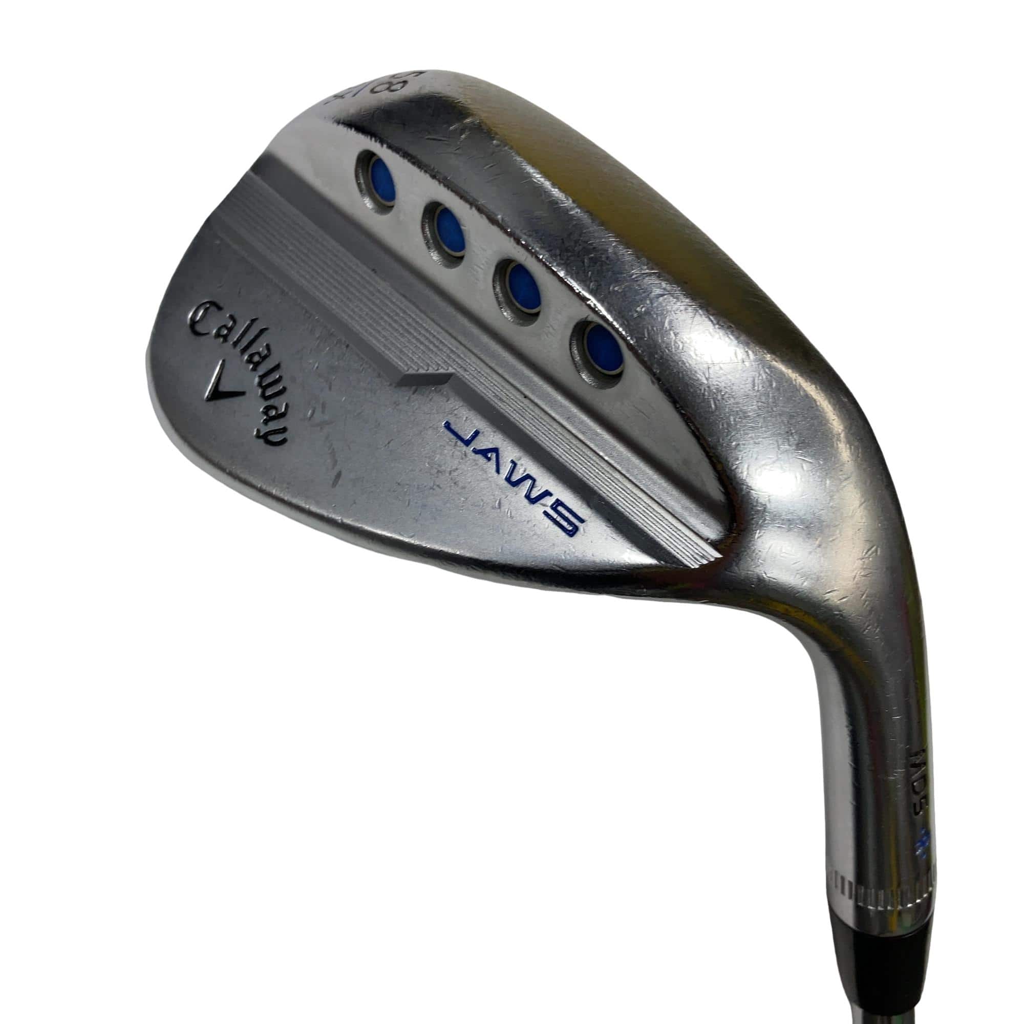 �l�c�@�T�@�i�`�v�r�@�N�����@�T�W°�^�P�Q°�w