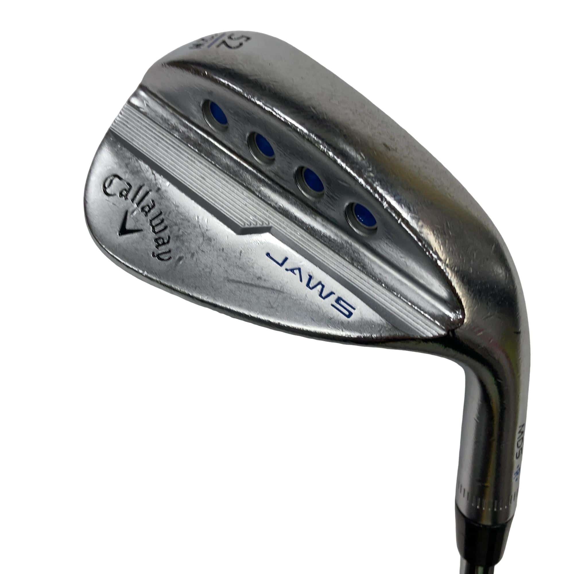 �l�c�@�T�@�i�`�v�r�@�N�����@�T�Q°�^�P�Q°�v