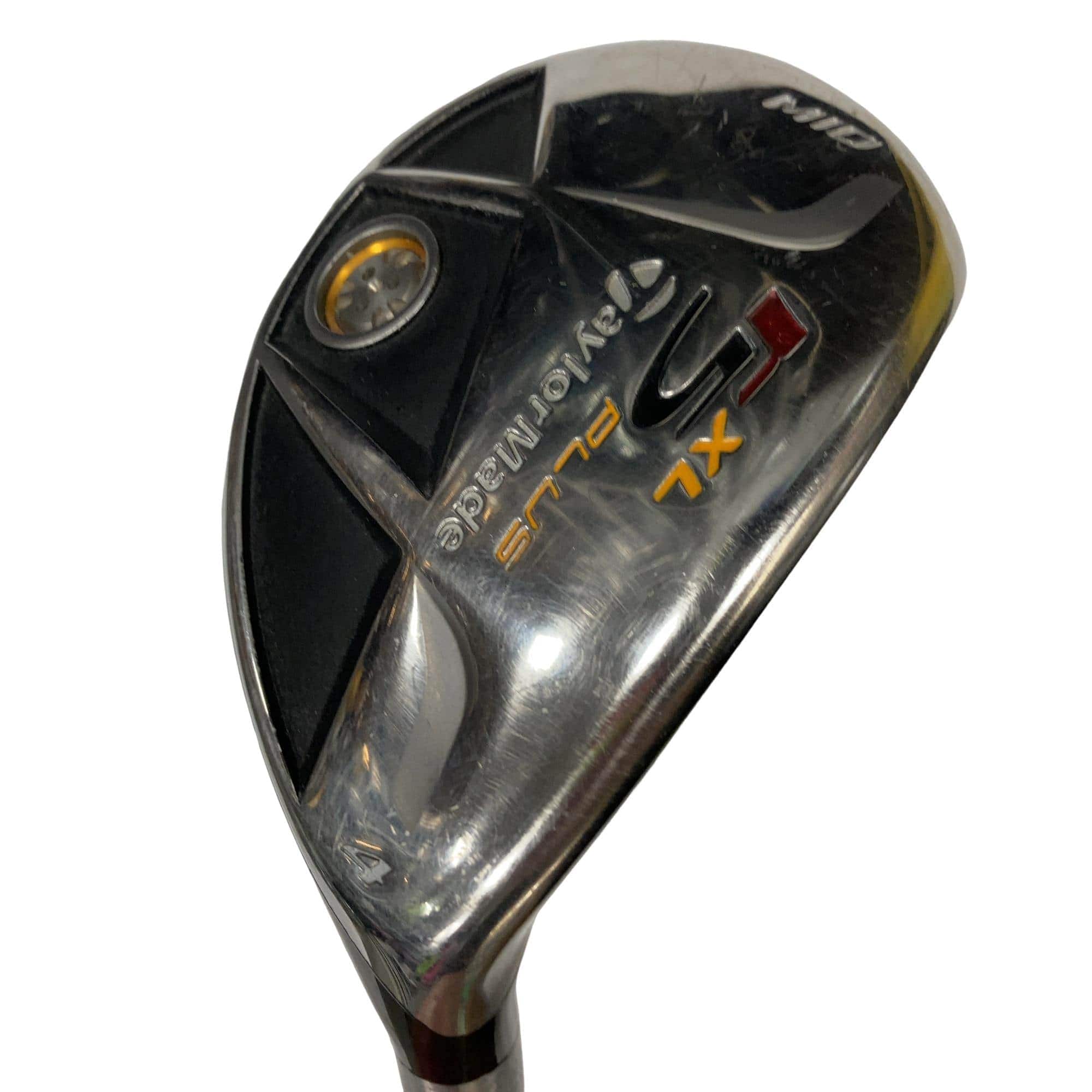 ���T�@�w�k�@�o�k�t�r�@�l�h�c�@�t�S