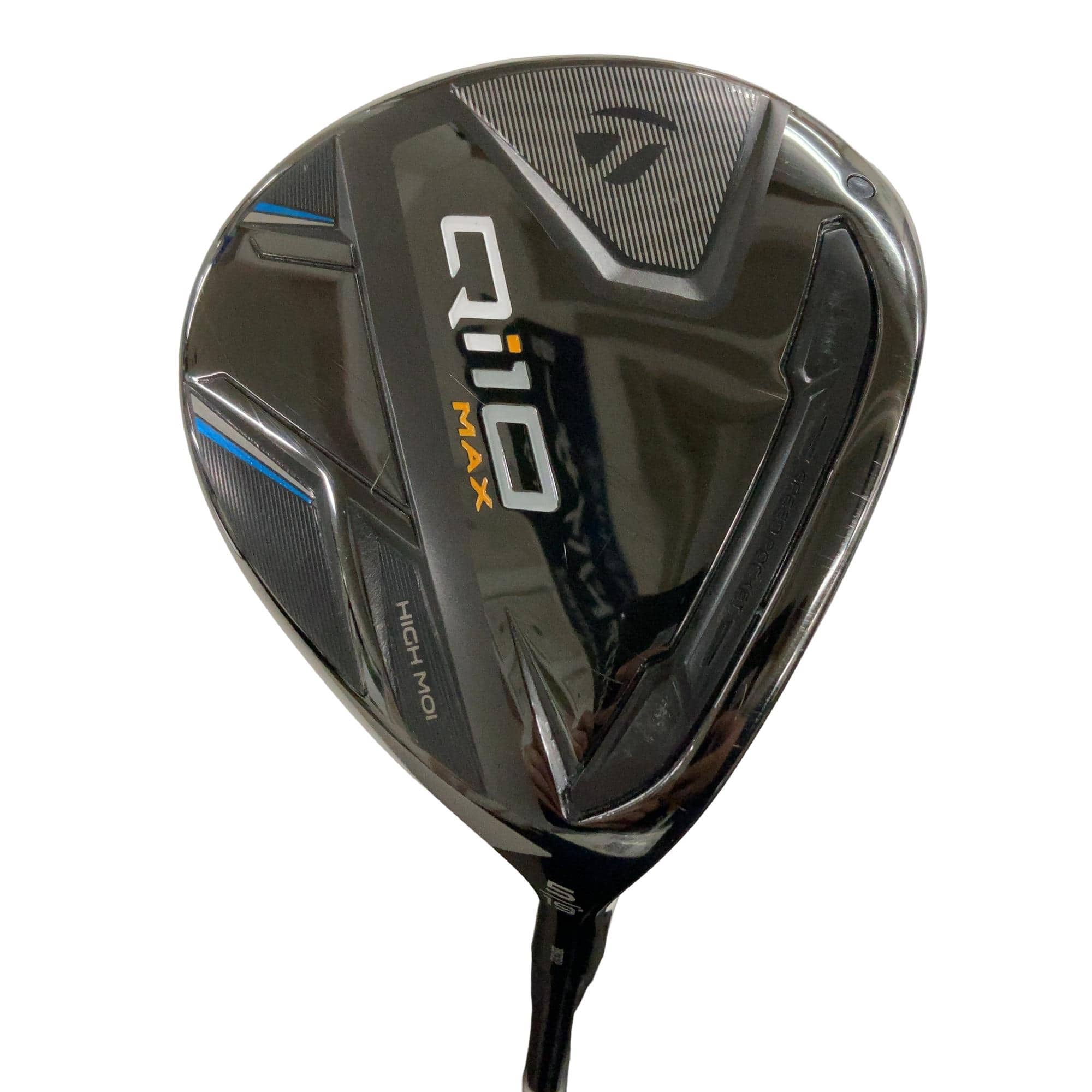 �p���P�O�@�l�`�w�@�T�v