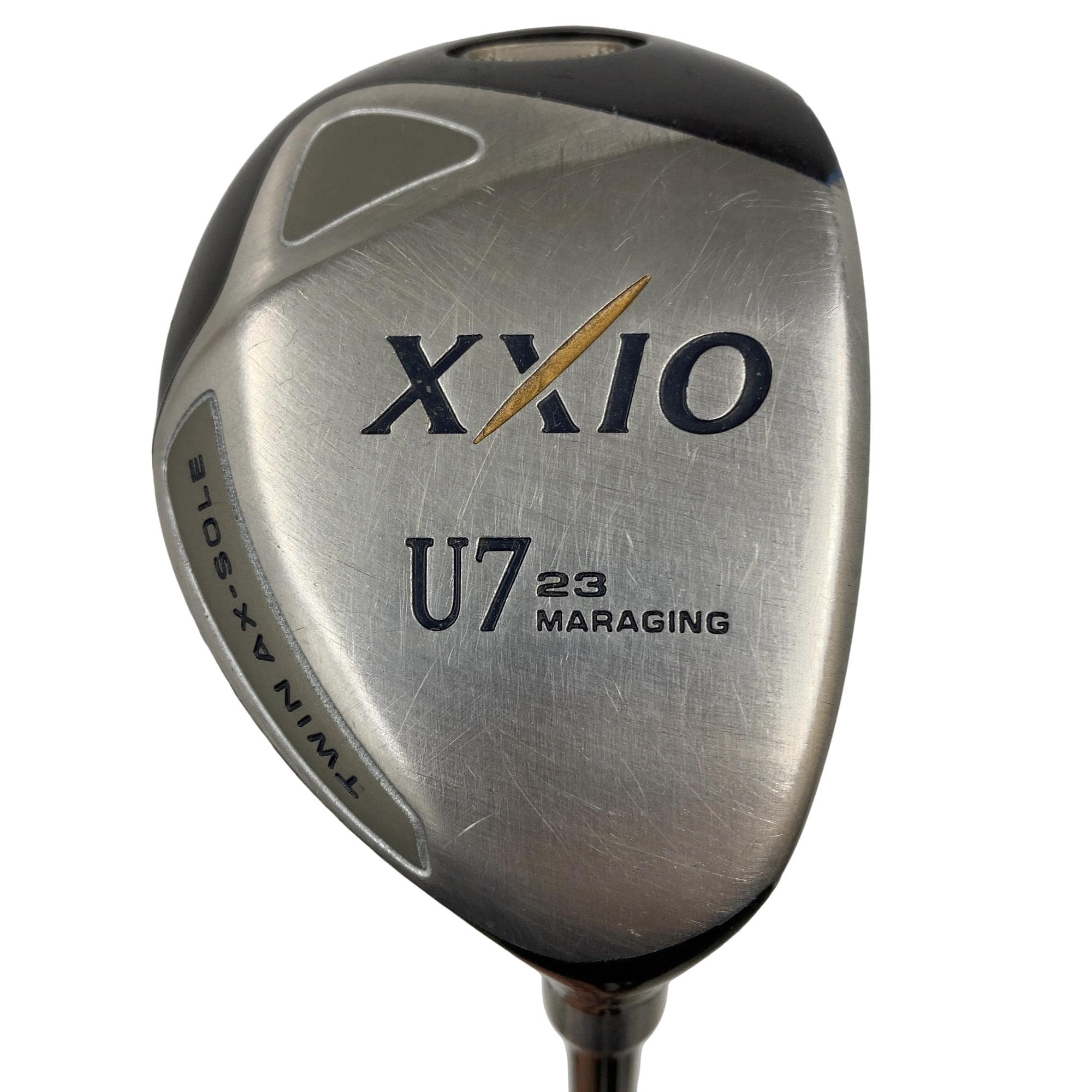 �w�w�h�n�i�Q�O�O�Q�j�@�t�V