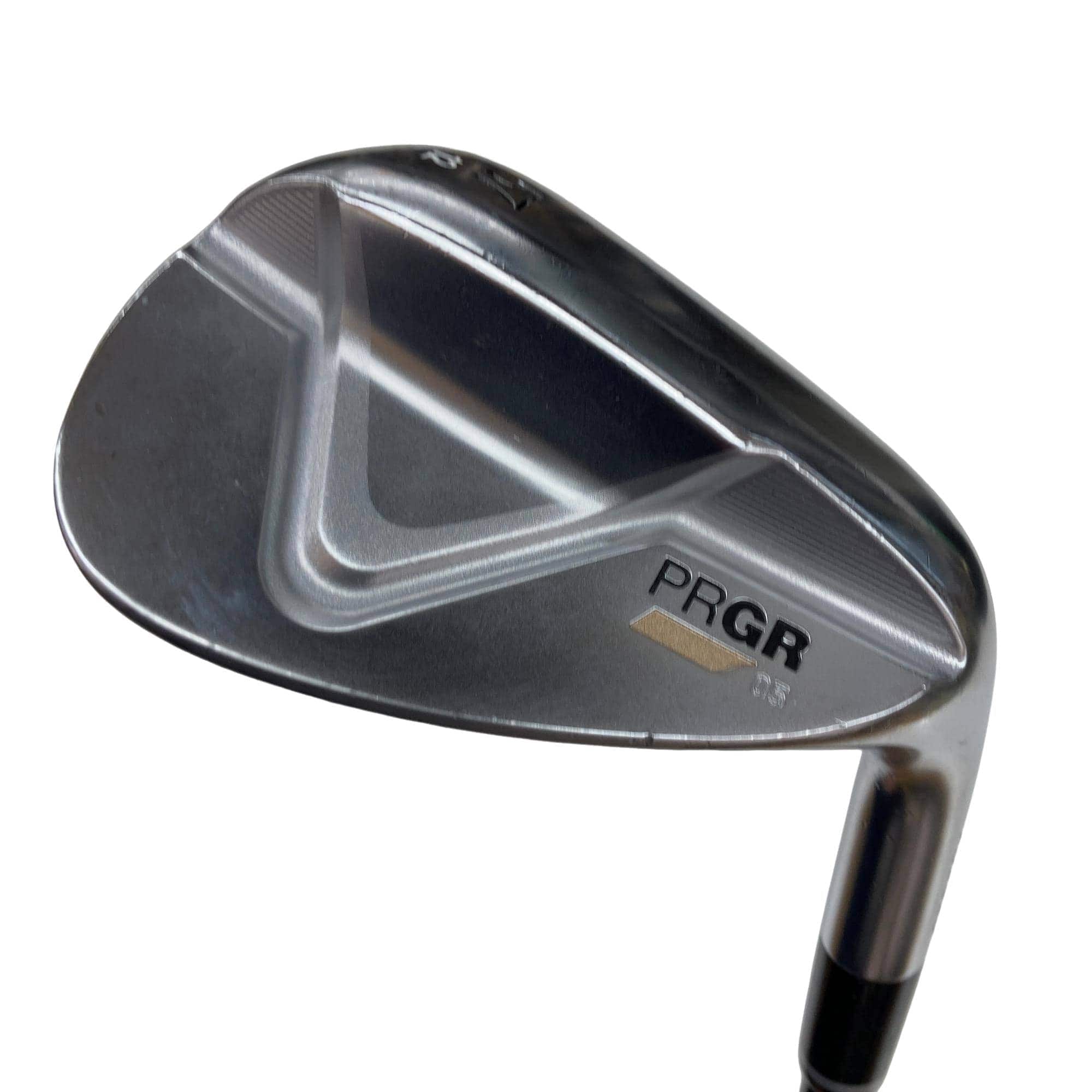 �o�q�f�q�@�O�T�i�Q�O�Q�R�j�@�T�V°�^�P�Q°