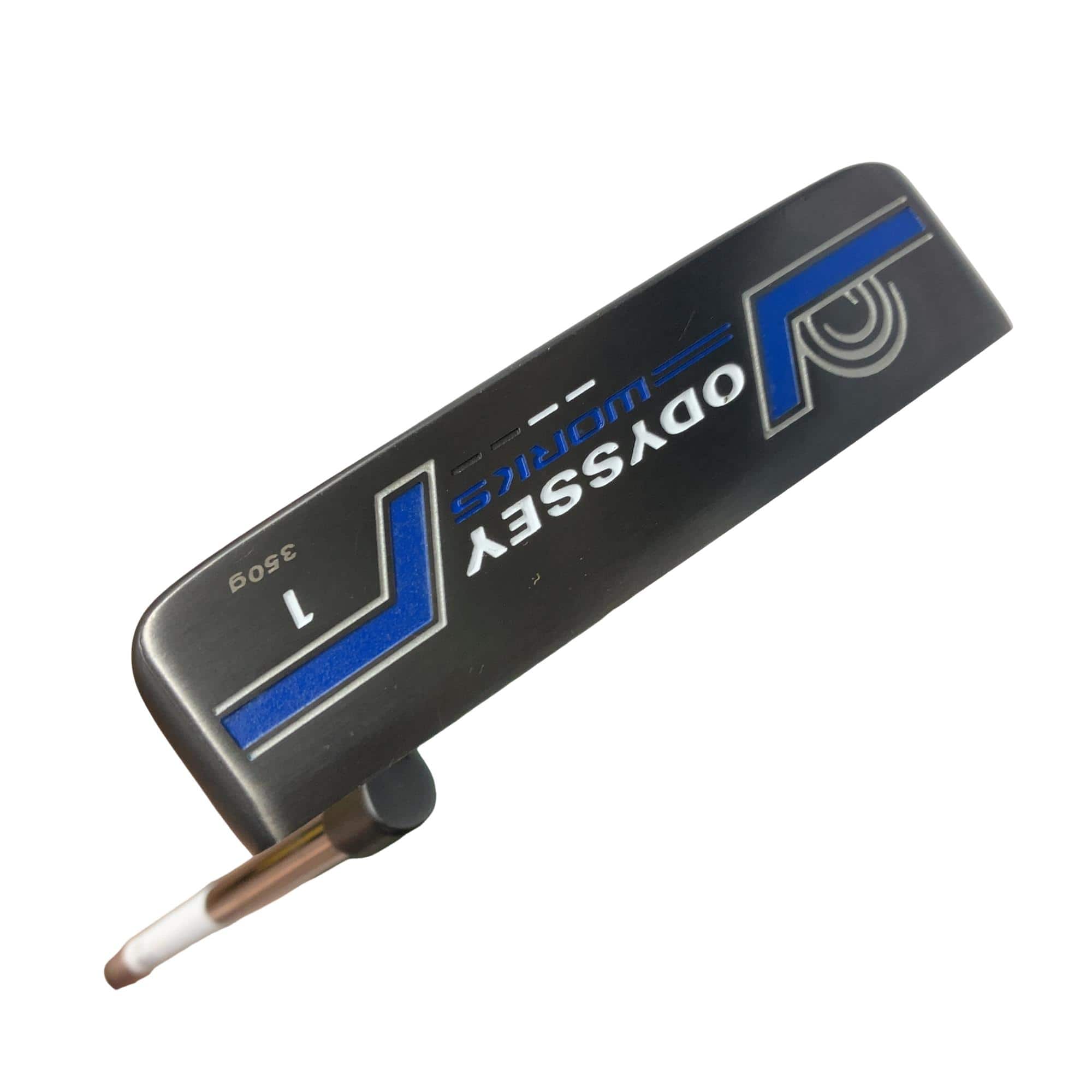 �v�n�q�j�r�@���P�@�R�R�C���`