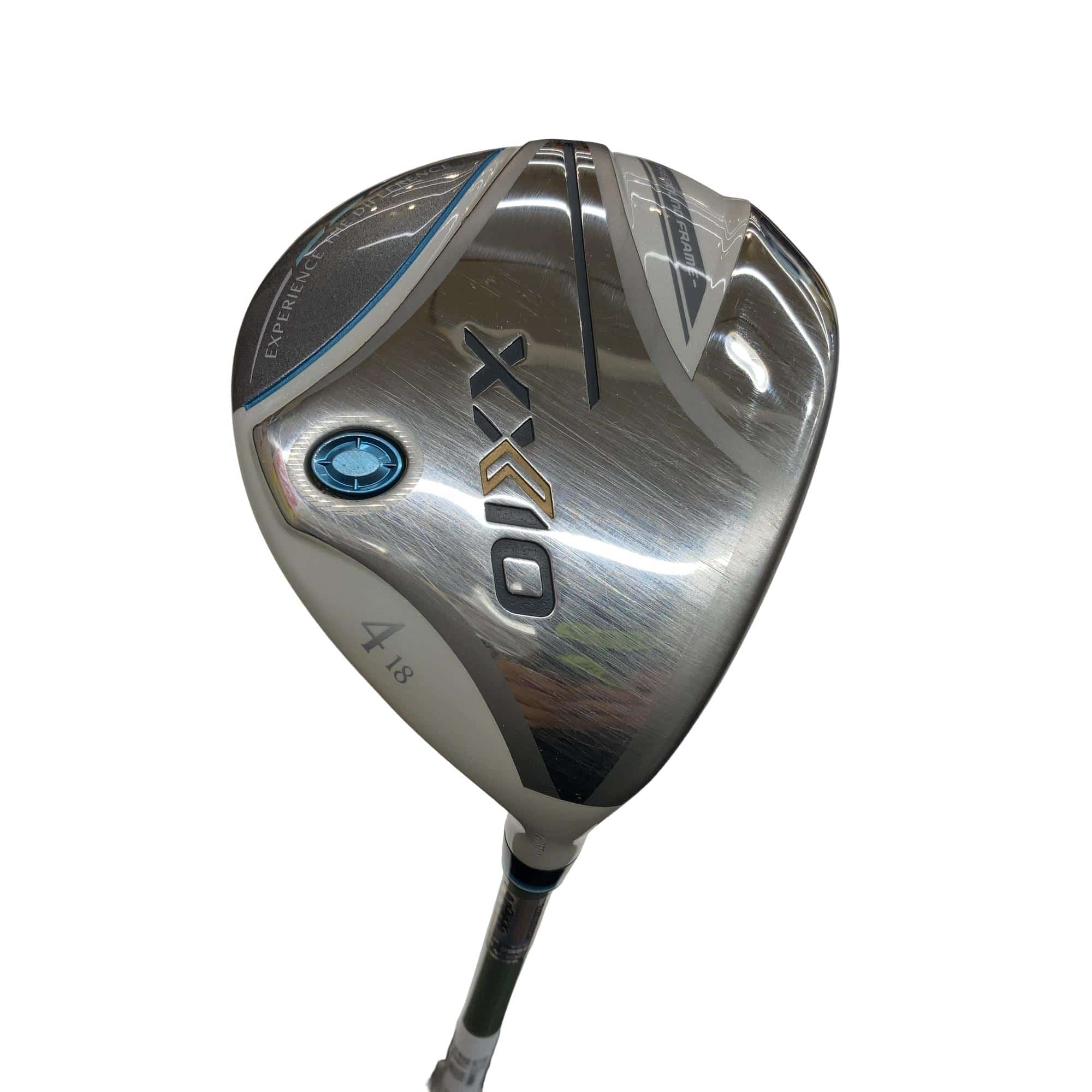 �w�w�h�n�i�Q�O�Q�Q�j�@�z���C�g�@�S�v�@���f�B�[�X