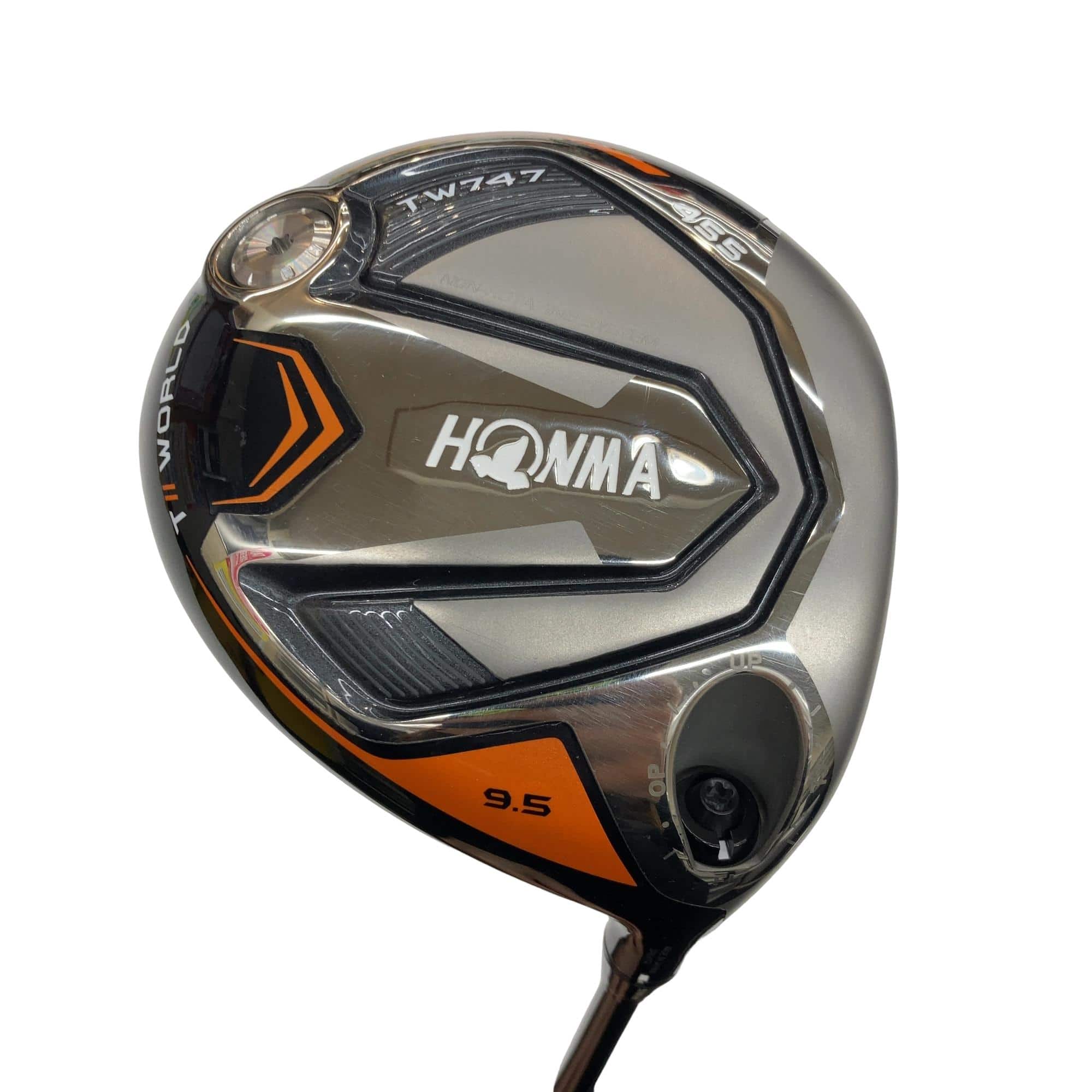 �s�n�t�q�@�v�n�q�k�c�@�s�v�V�S�V�@�S�T�T�@�@�X�D�T°