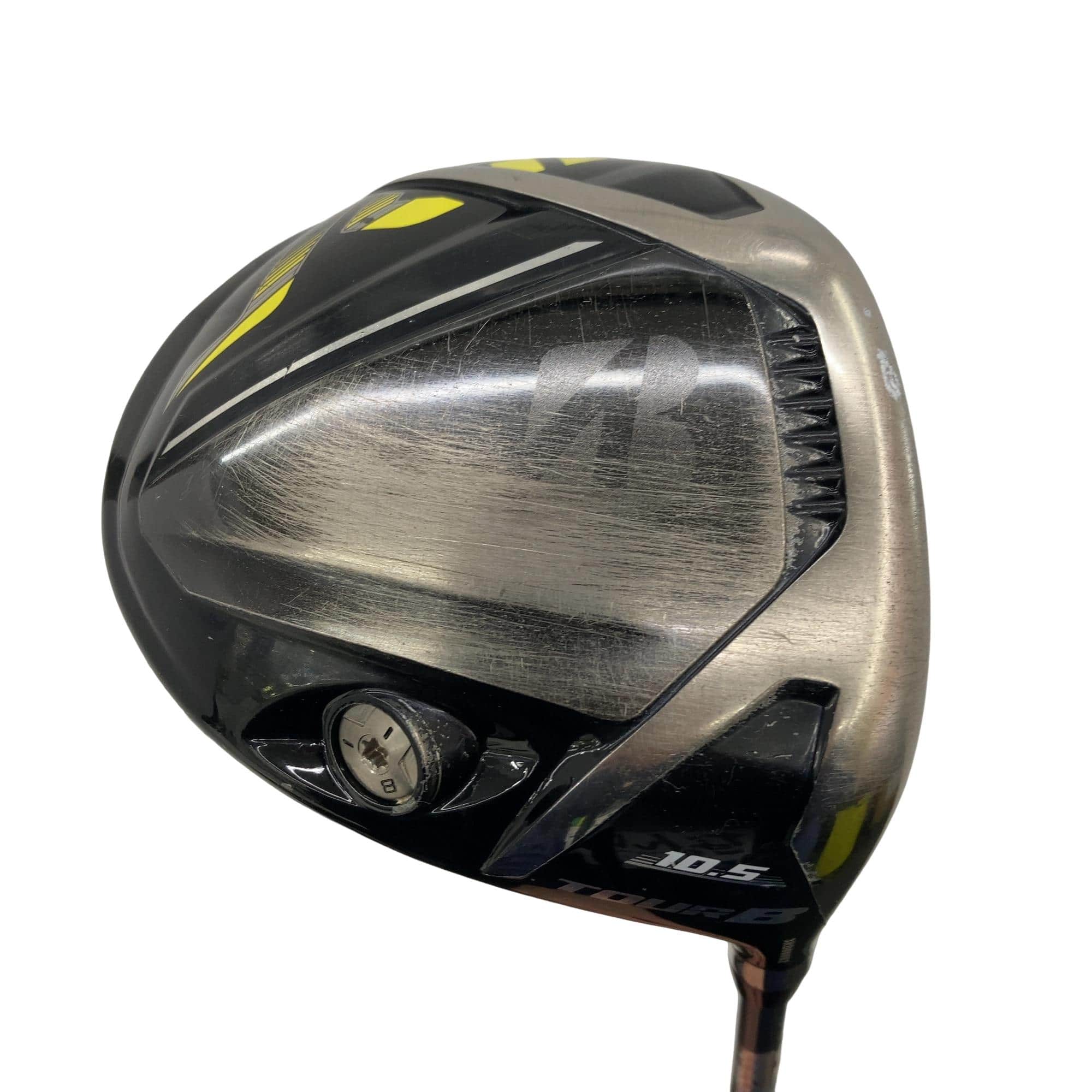 �s�n�t�q�@�a�@�i�f�q�@�P�O�D�T°