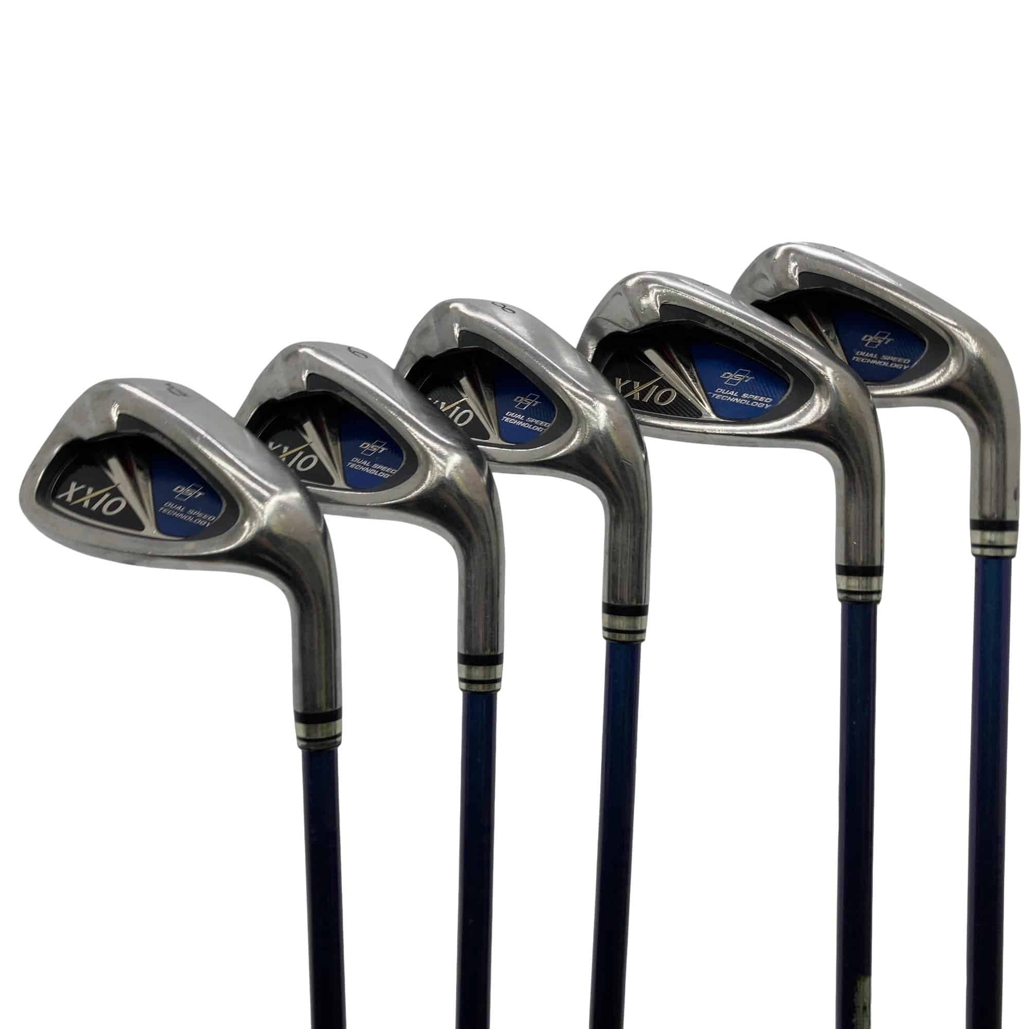 �w�w�h�n�i�Q�O�P�S�j�@�T�r�i���{���F�T�{�Z�b�g�j