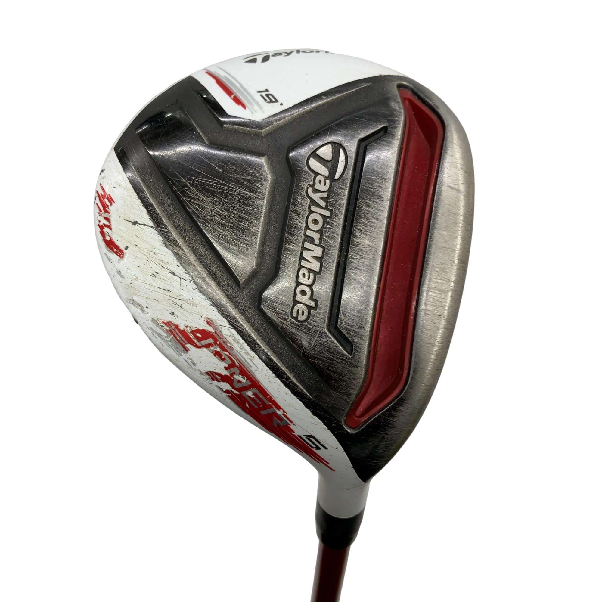 �`�d�q�n�@�a�t�q�m�d�q�@�T�v