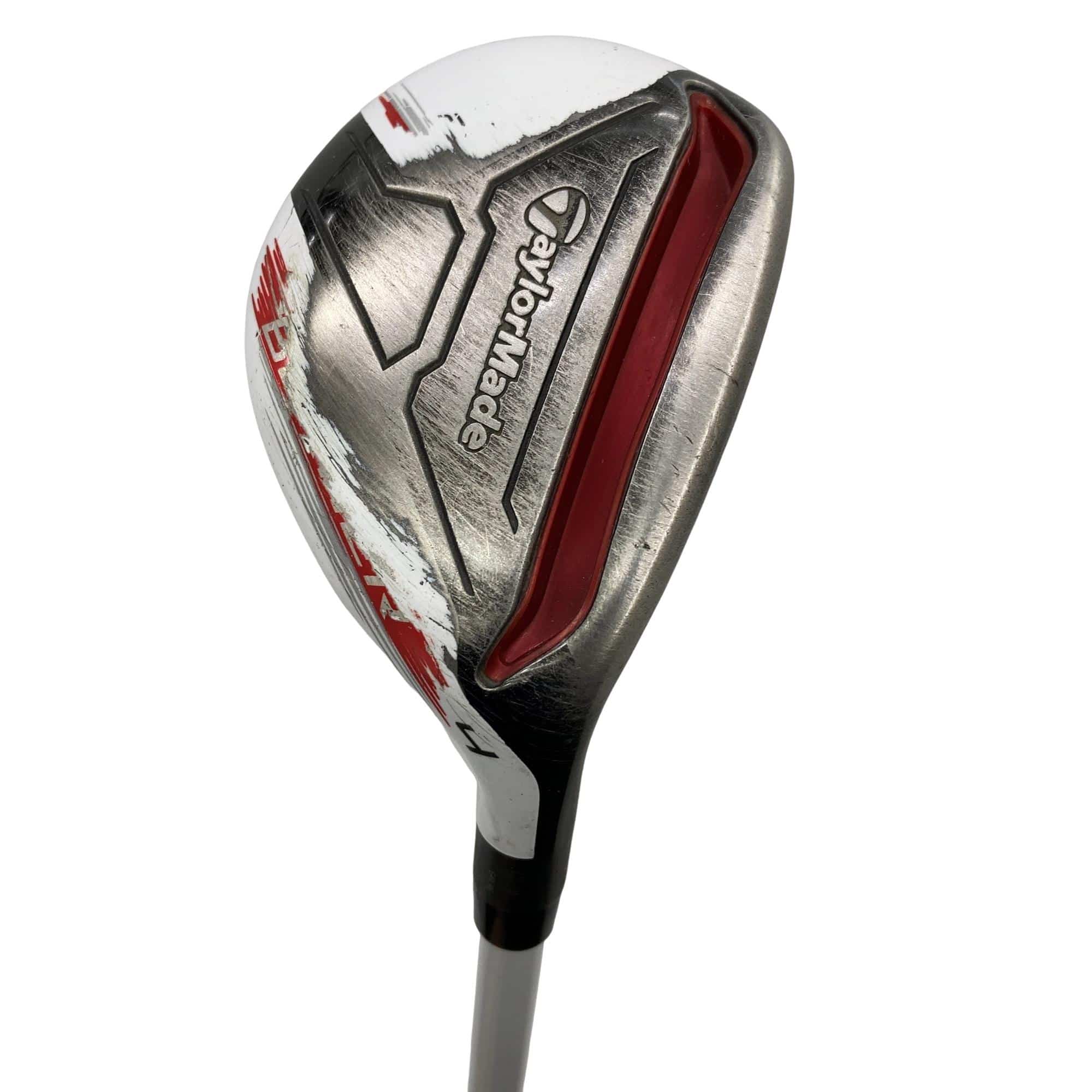 �`�d�q�n�@�a�t�q�m�d�q�@�t�S�@�t�r�`