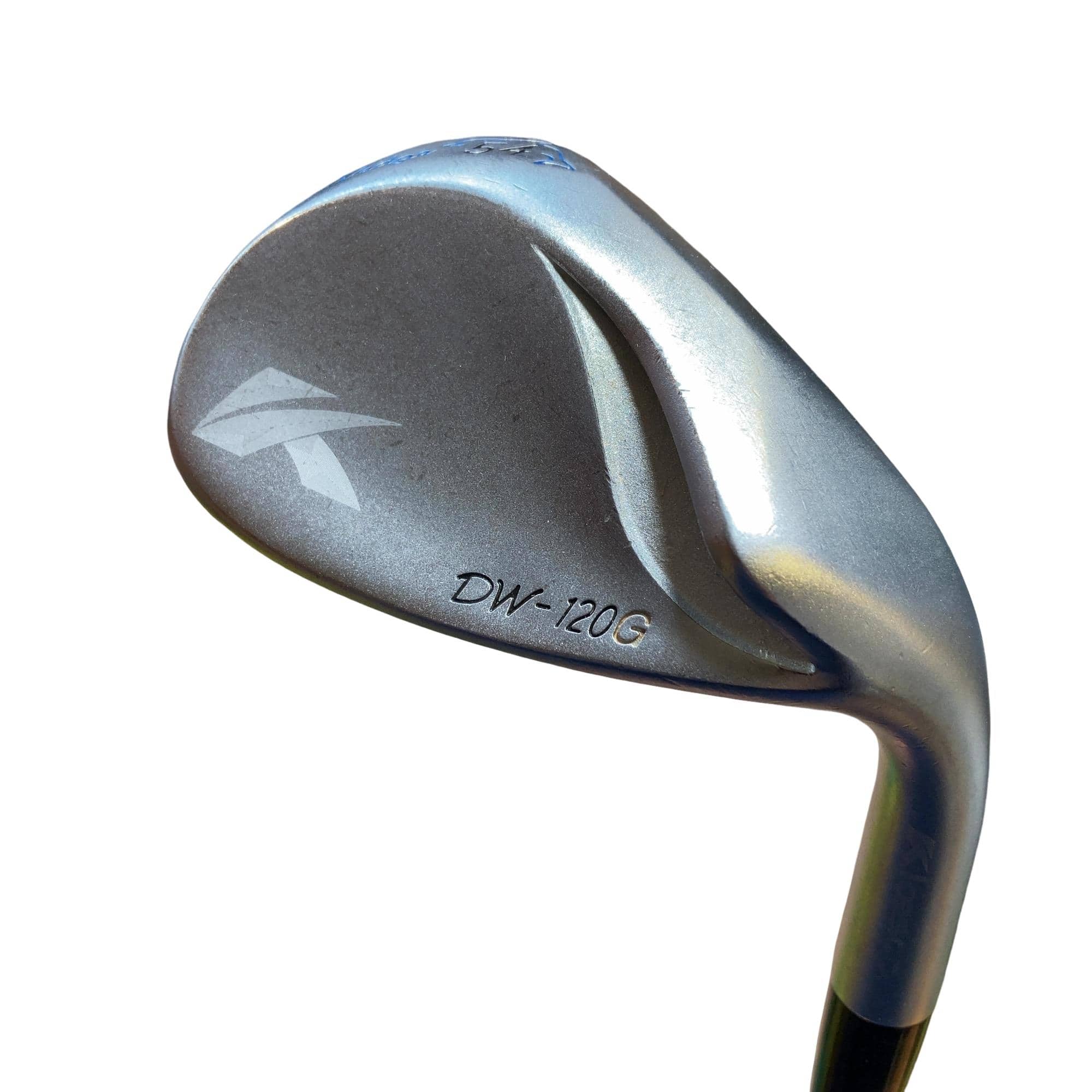 �c�������������@�v���������@�c�v�|�P�Q�O�f�@�V���o�[�@�T�S°