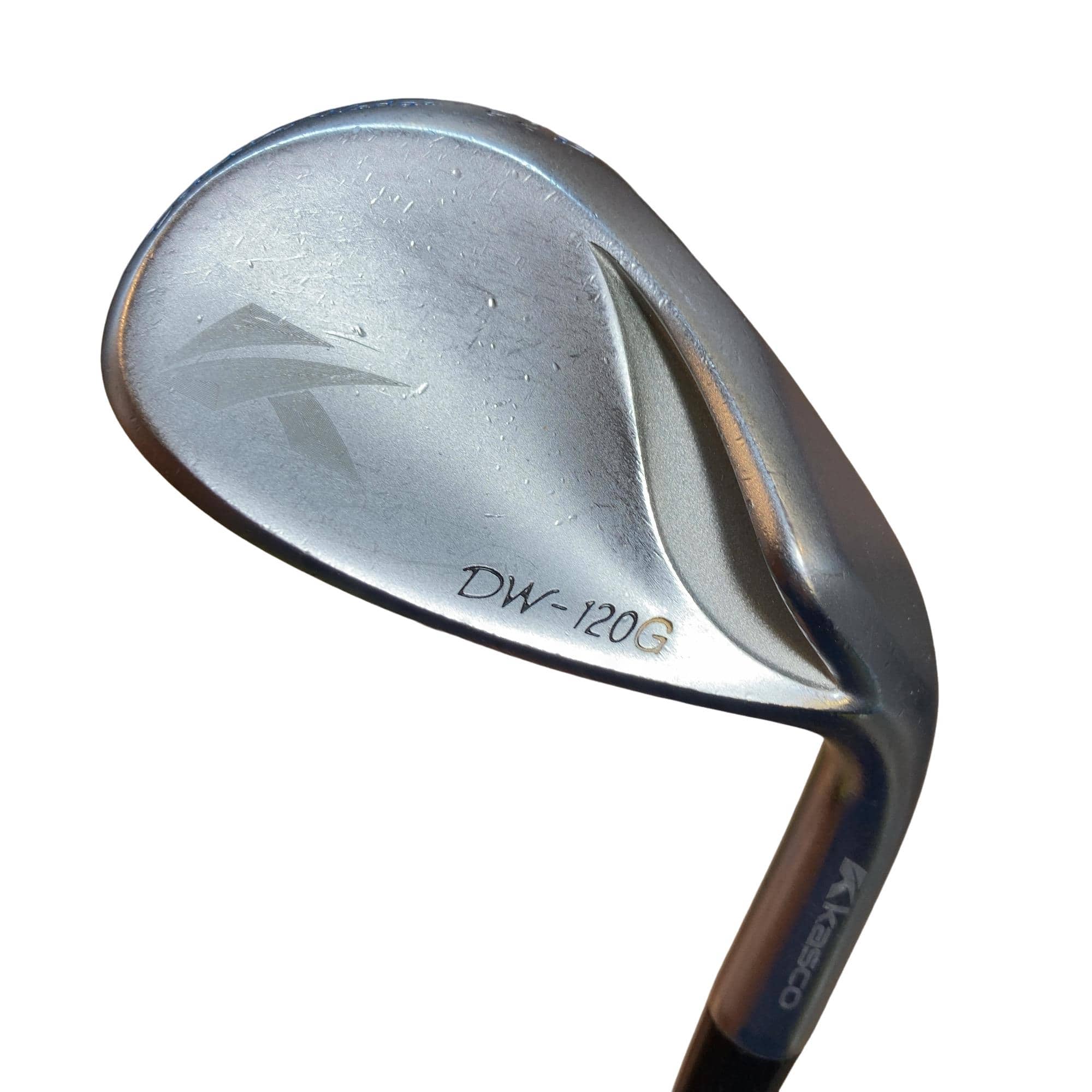 �c�������������@�v���������@�c�v�|�P�Q�O�f�@�V���o�[�@�T�Q°