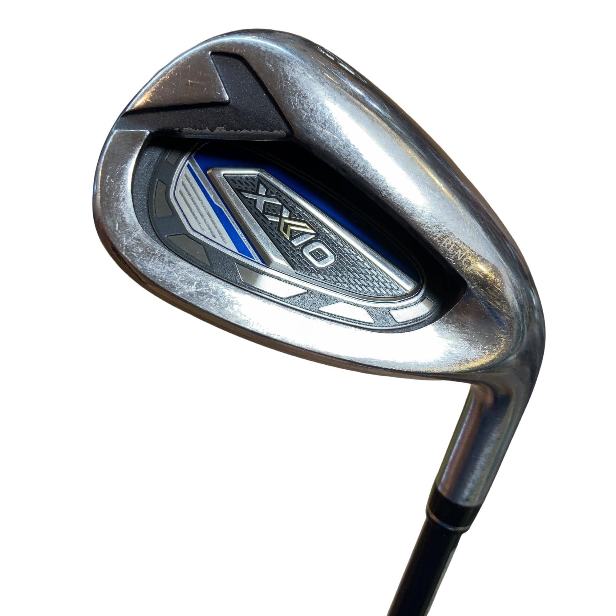 �w�w�h�n�i�Q�O�Q�Q�j�@�`�v