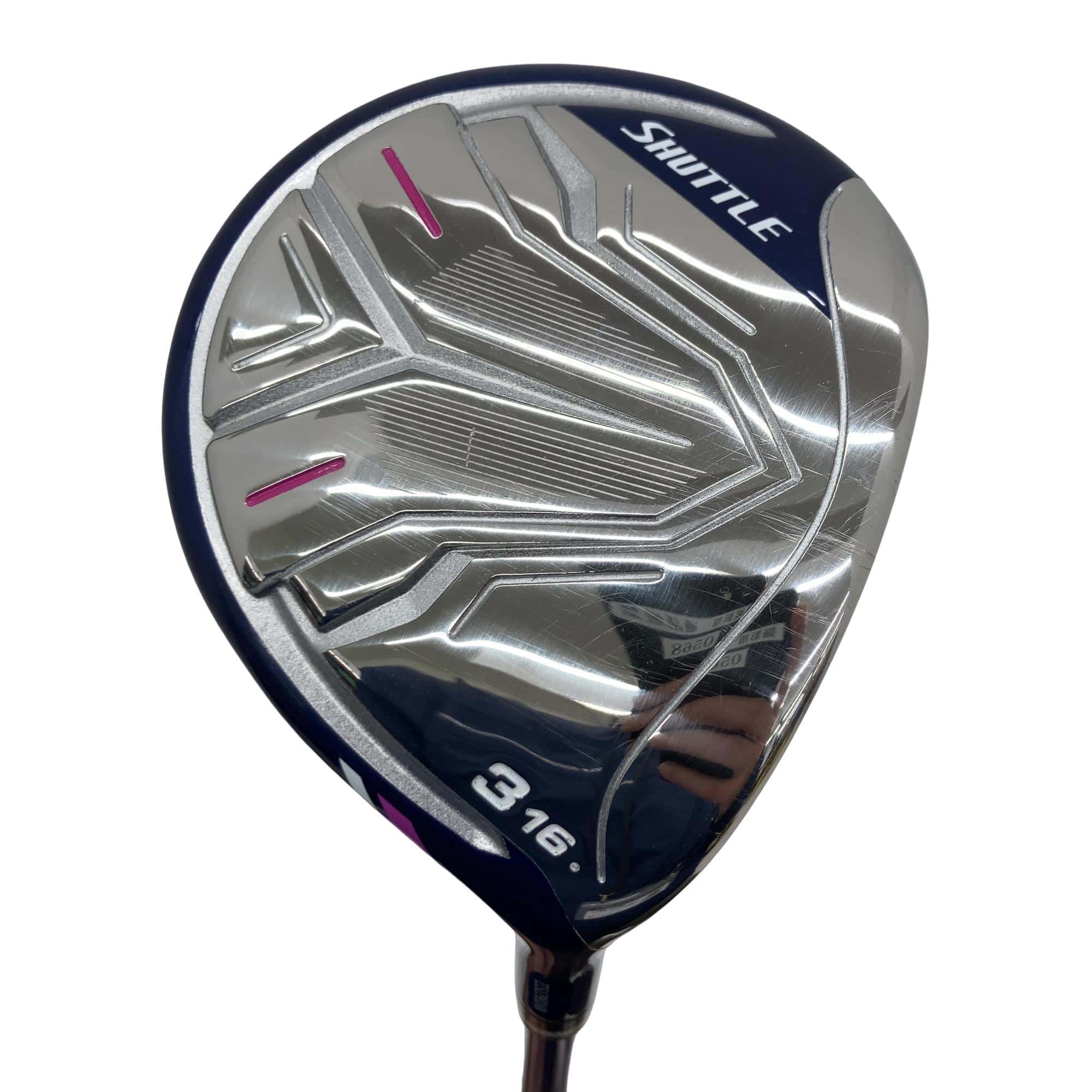 �r�g�t�s�s�k�d�i�Q�O�Q�Q�j�@�@�R�v�@���f�B�[�X