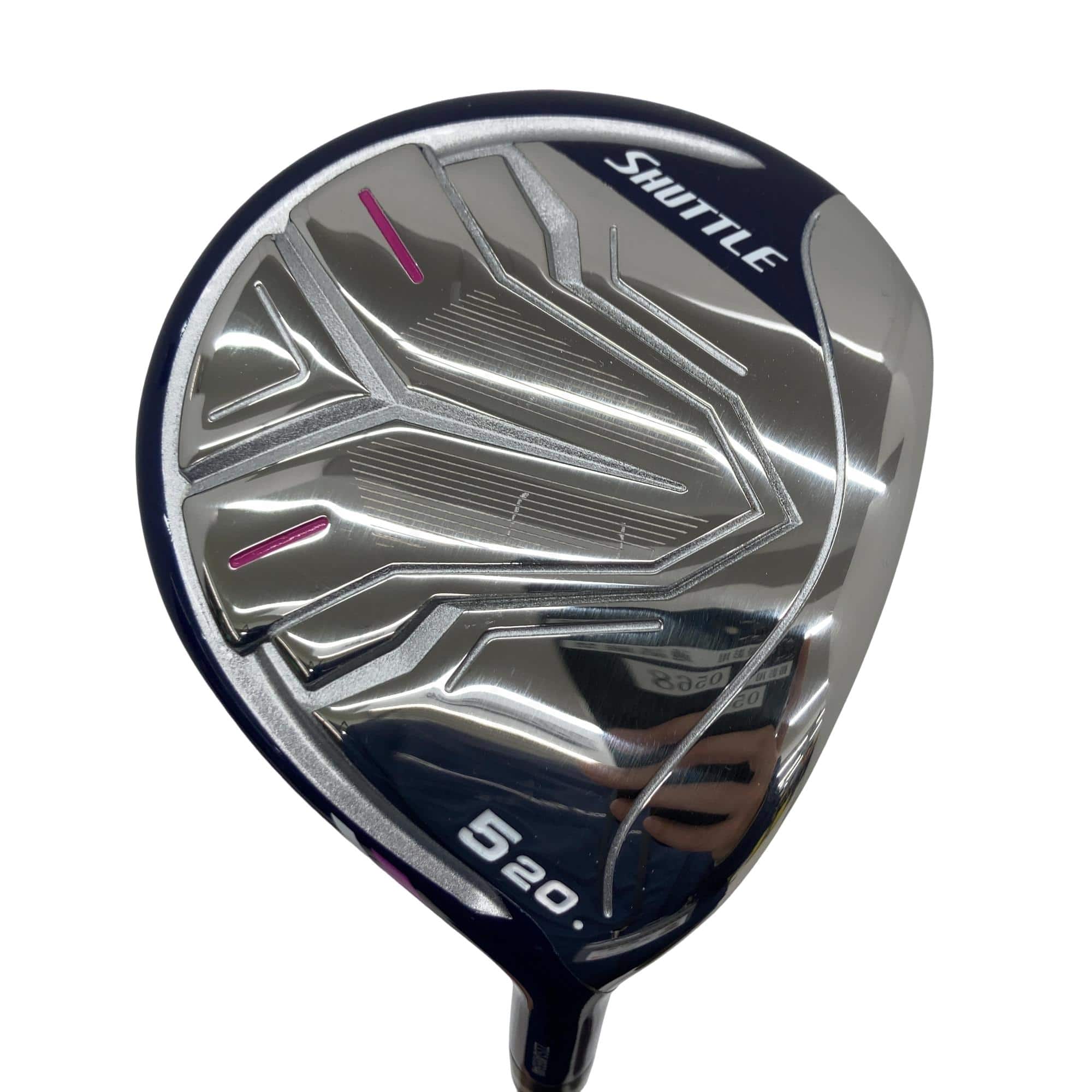 �r�g�t�s�s�k�d�i�Q�O�Q�Q�j�@�@�T�v�@���f�B�[�X